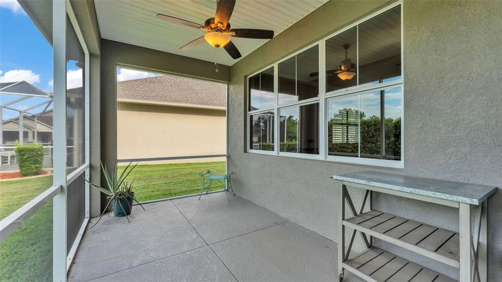 Property Slideshow image 31 of 49 | 7771 lake james blvd, Lakeland, FL, 33810