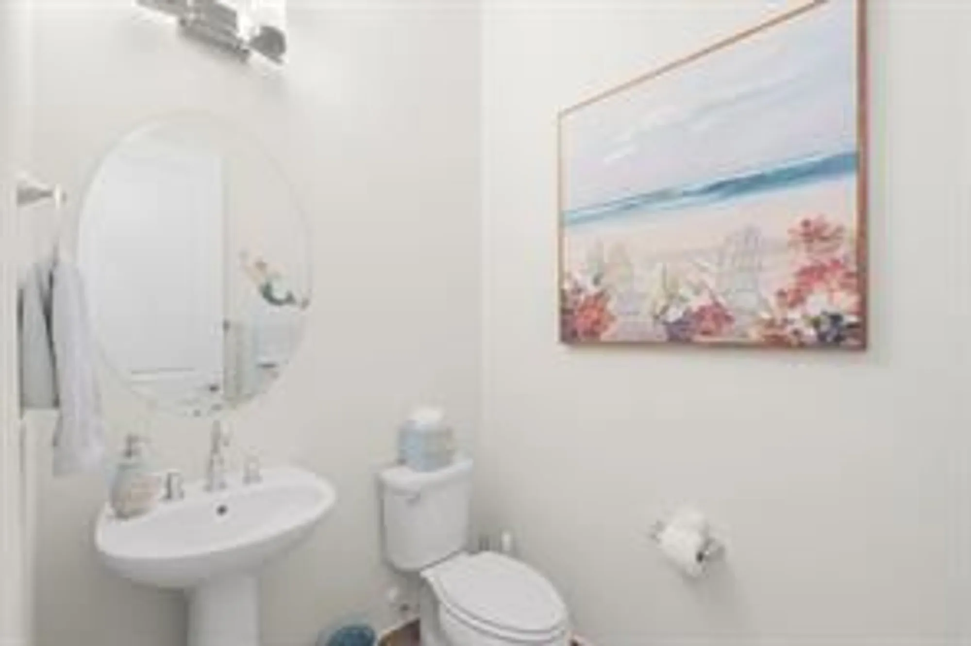 Property Slideshow image 22 of 44 | 11975 vivar run, Parkland, FL, 33076