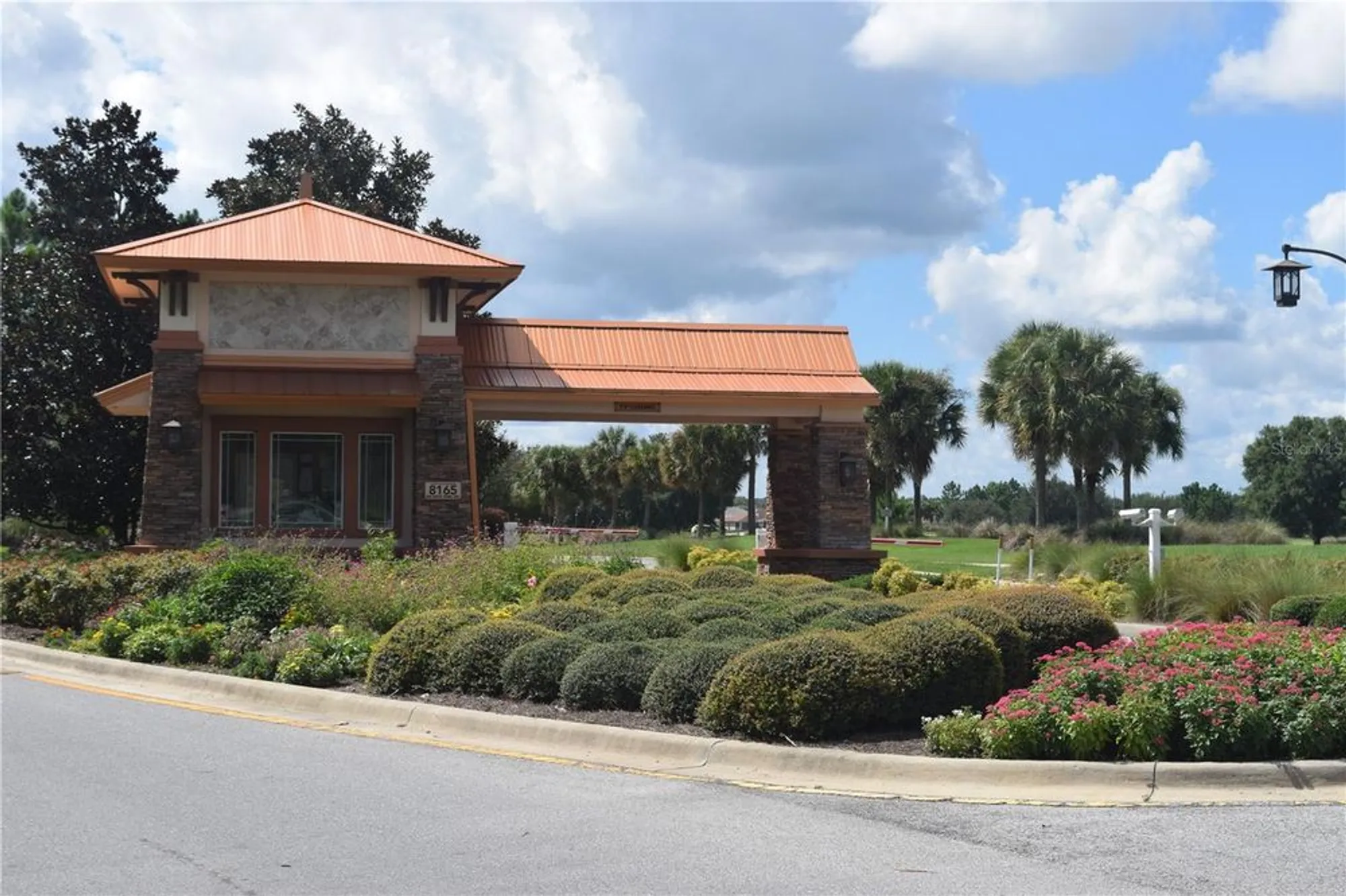 Property Slideshow image 35 of 55 | 9490 sw 98th ct, Ocala, FL, 34481