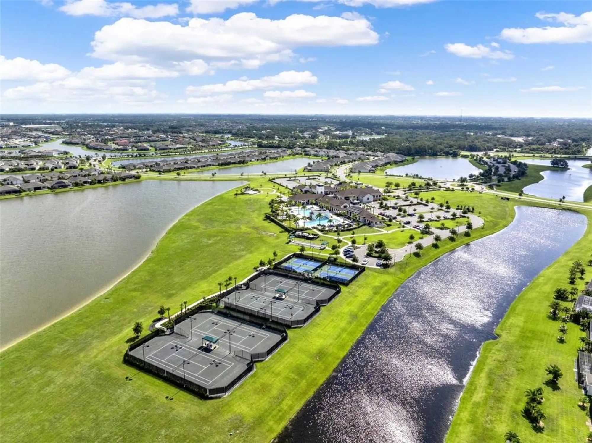 Property Slideshow image 52 of 52 | 992 great belt cir, Melbourne, FL, 32940