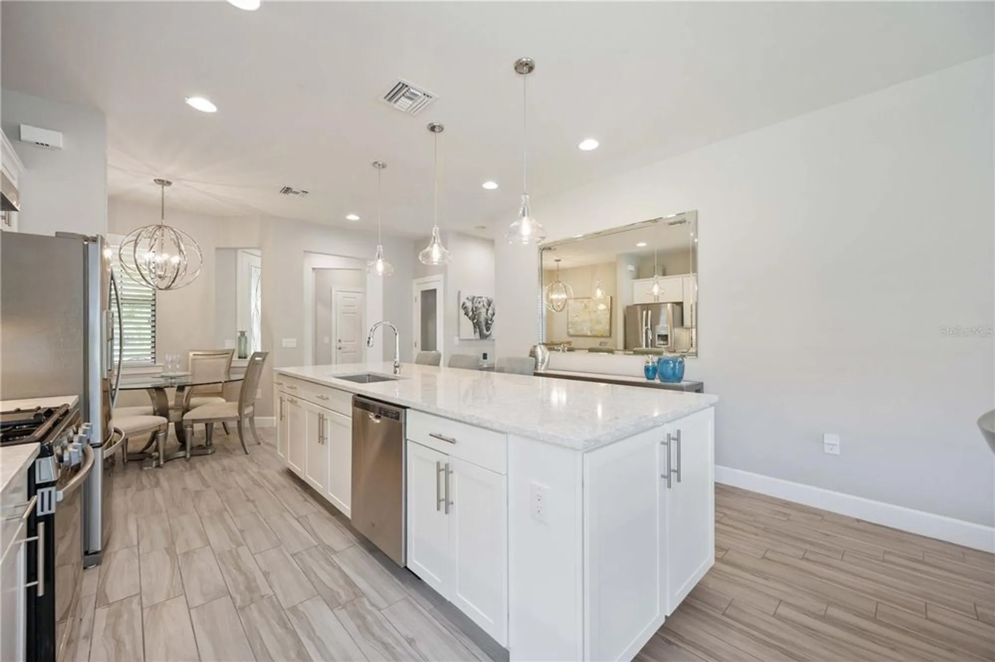 Property Slideshow image 11 of 70 | 16654 blackwater ter, Bradenton, FL, 34202