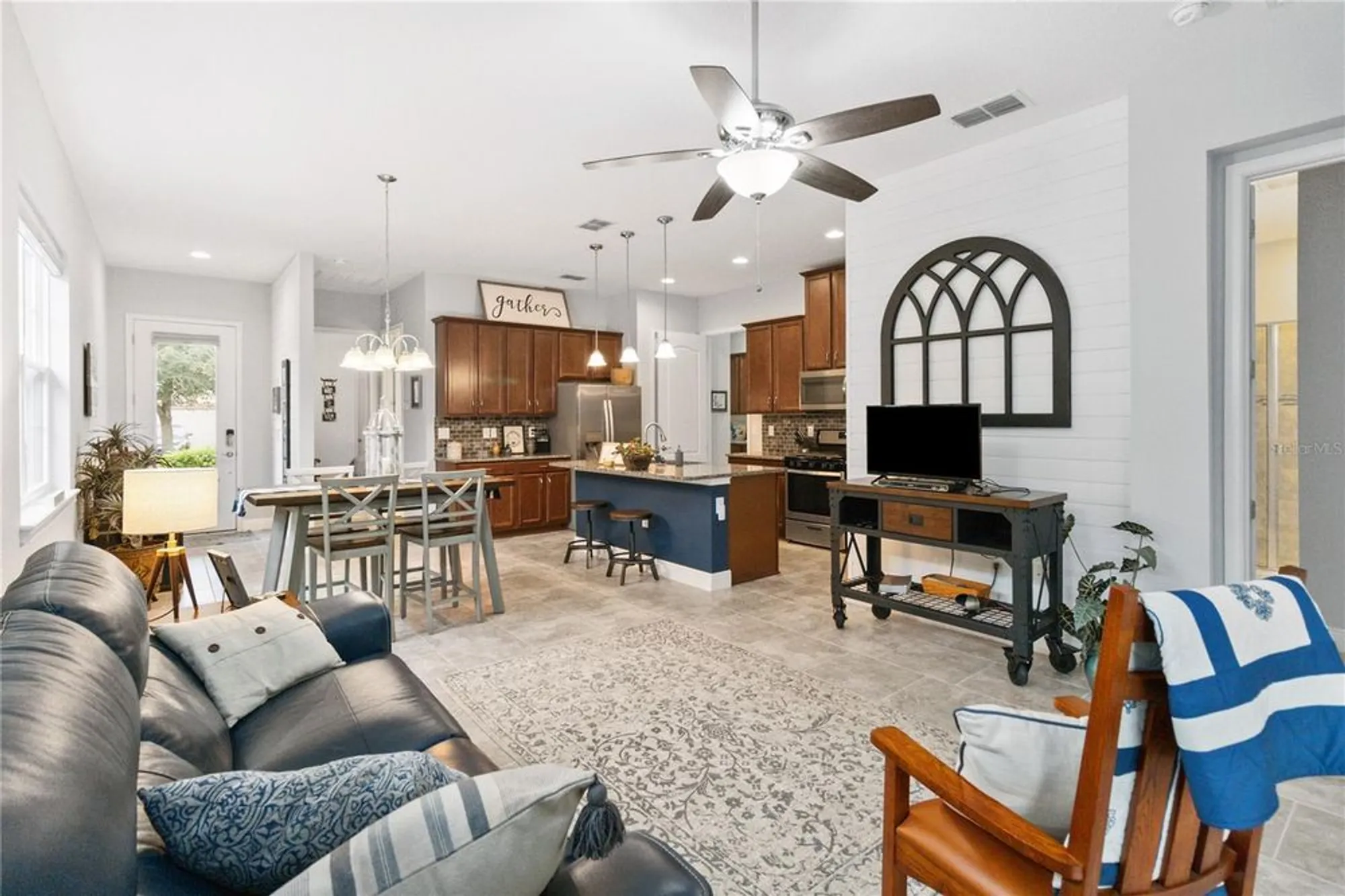 Property Slideshow image 16 of 62 | 2487 yellow brick rd, Saint Cloud, FL, 34772