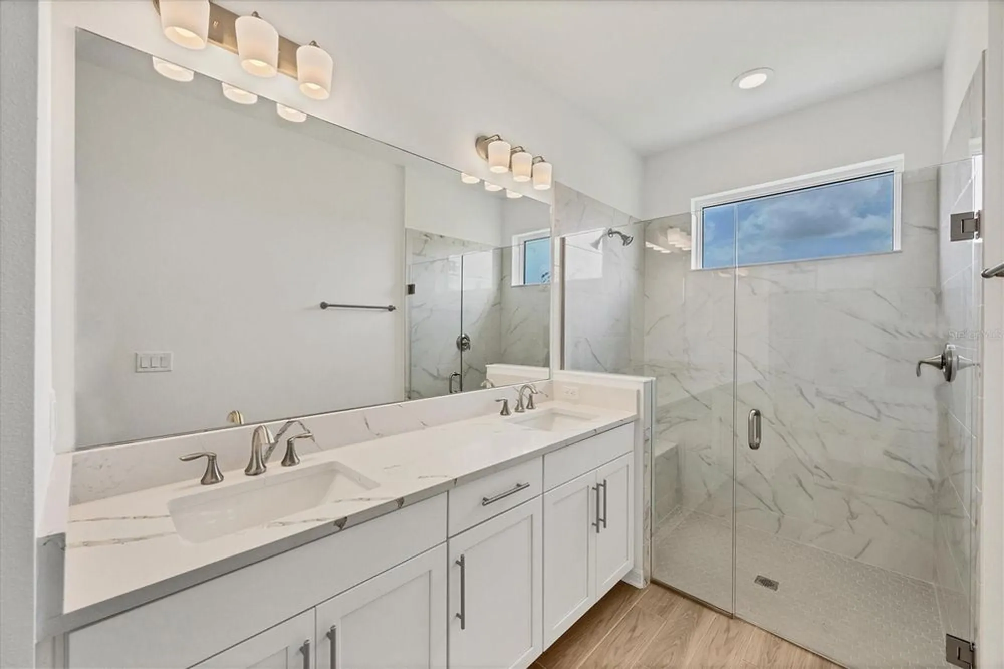 Property Slideshow image 21 of 64 | 17823 cherished loop, Bradenton, FL, 34211