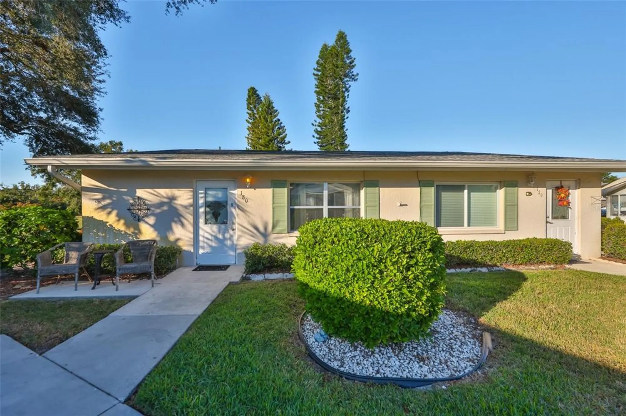 Property Slideshow image 6 of 51 | 2202 clubhouse dr 180, Sun City Center, FL, 33573