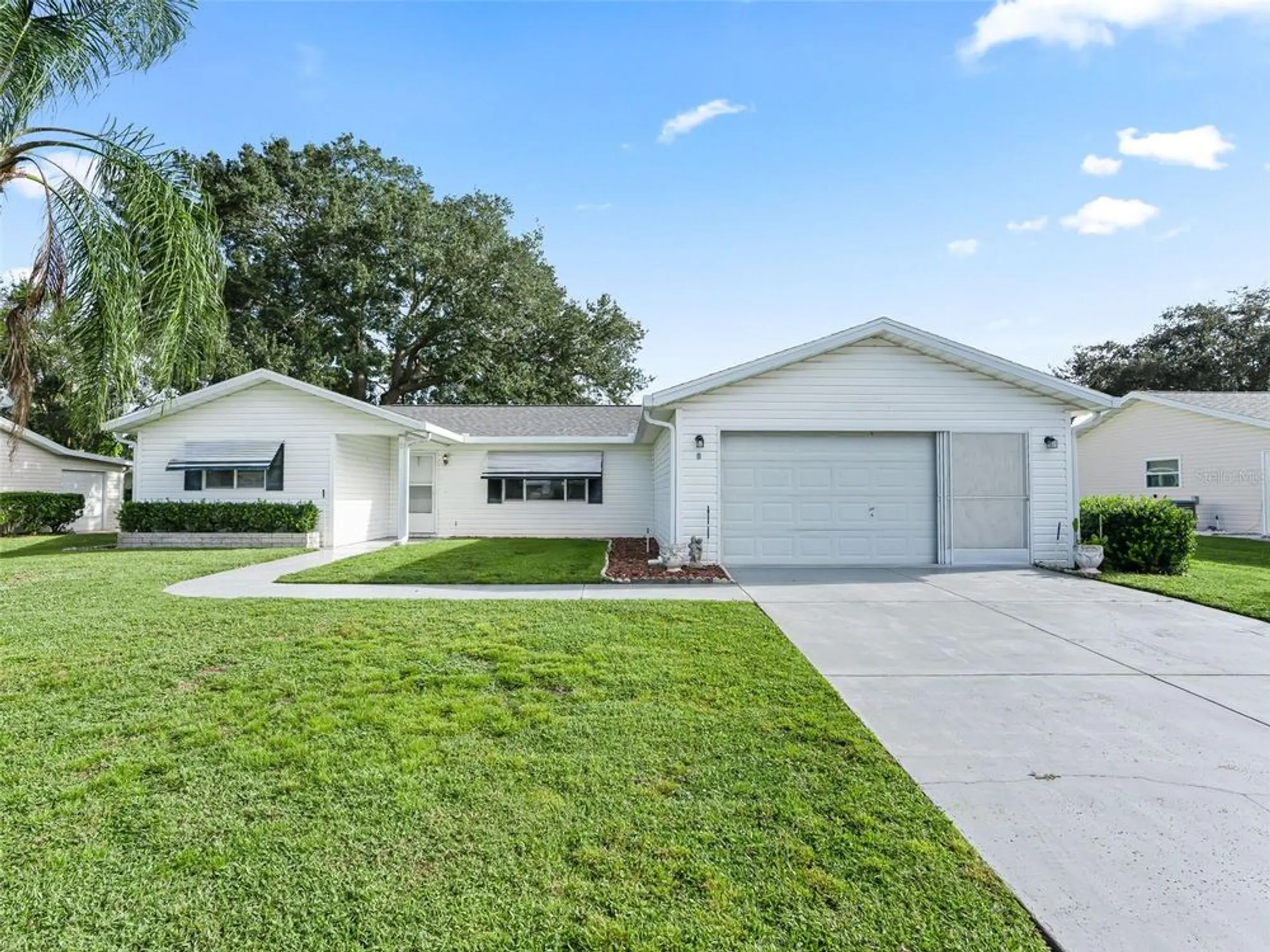 Property Slideshow image 1 of 34 | 17903 se 106th ct, Summerfield, FL, 34491