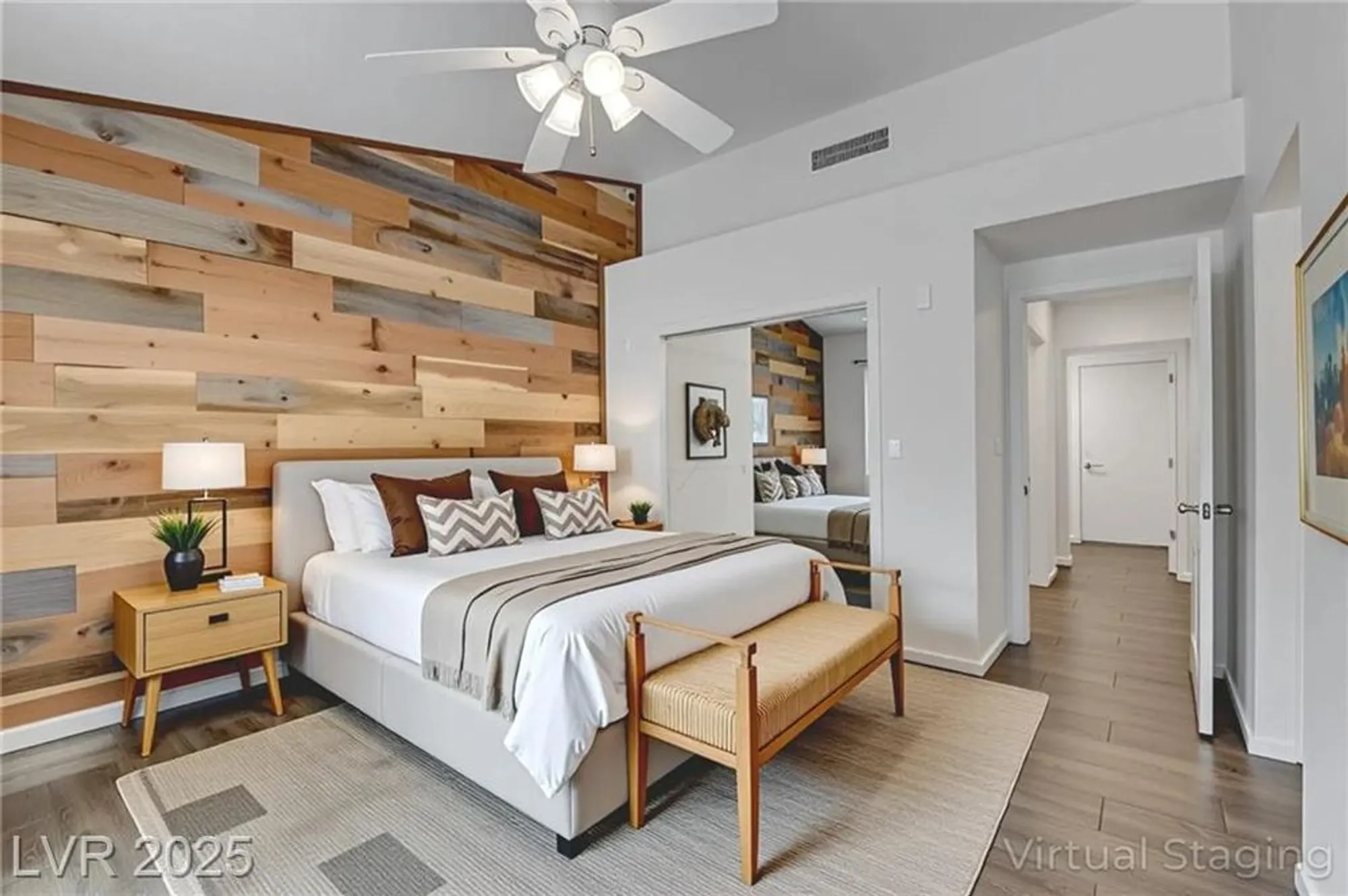 Property Slideshow image 43 of 58 | 9929 hemet dr, Las Vegas, NV, 89134