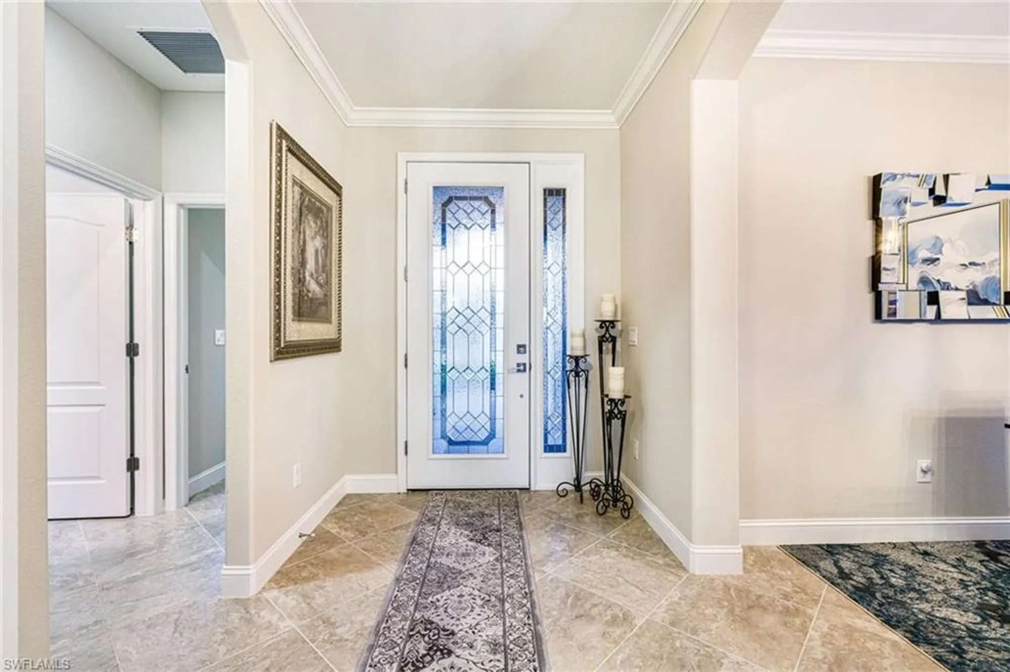 Property Slideshow image 35 of 49 | 19197 elston way, Estero, FL, 33928