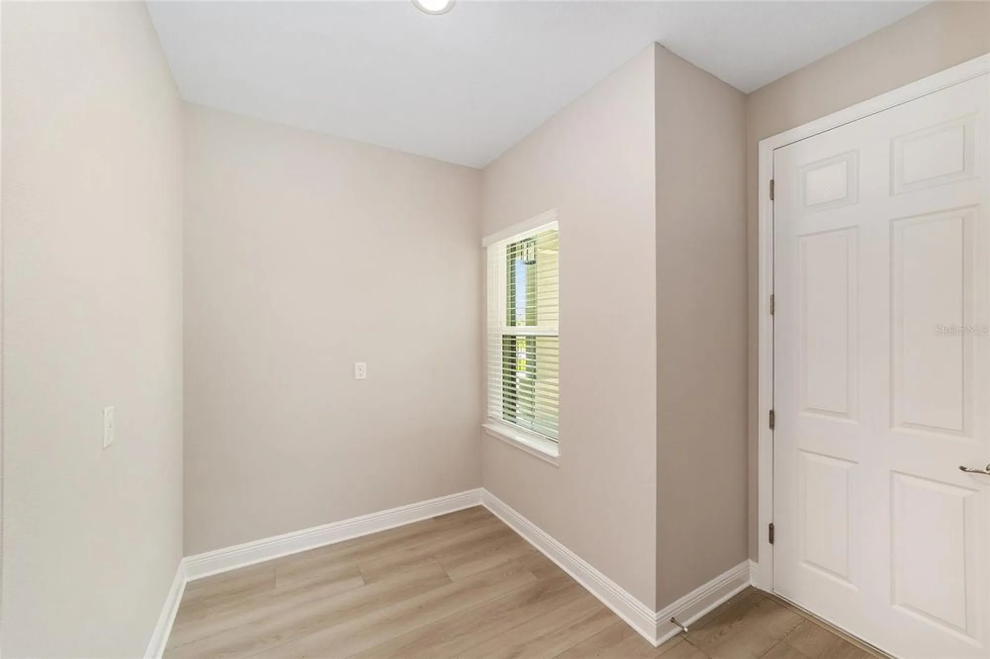 Property Slideshow image 38 of 47 | 10277 sw 105th ct, Ocala, FL, 34481