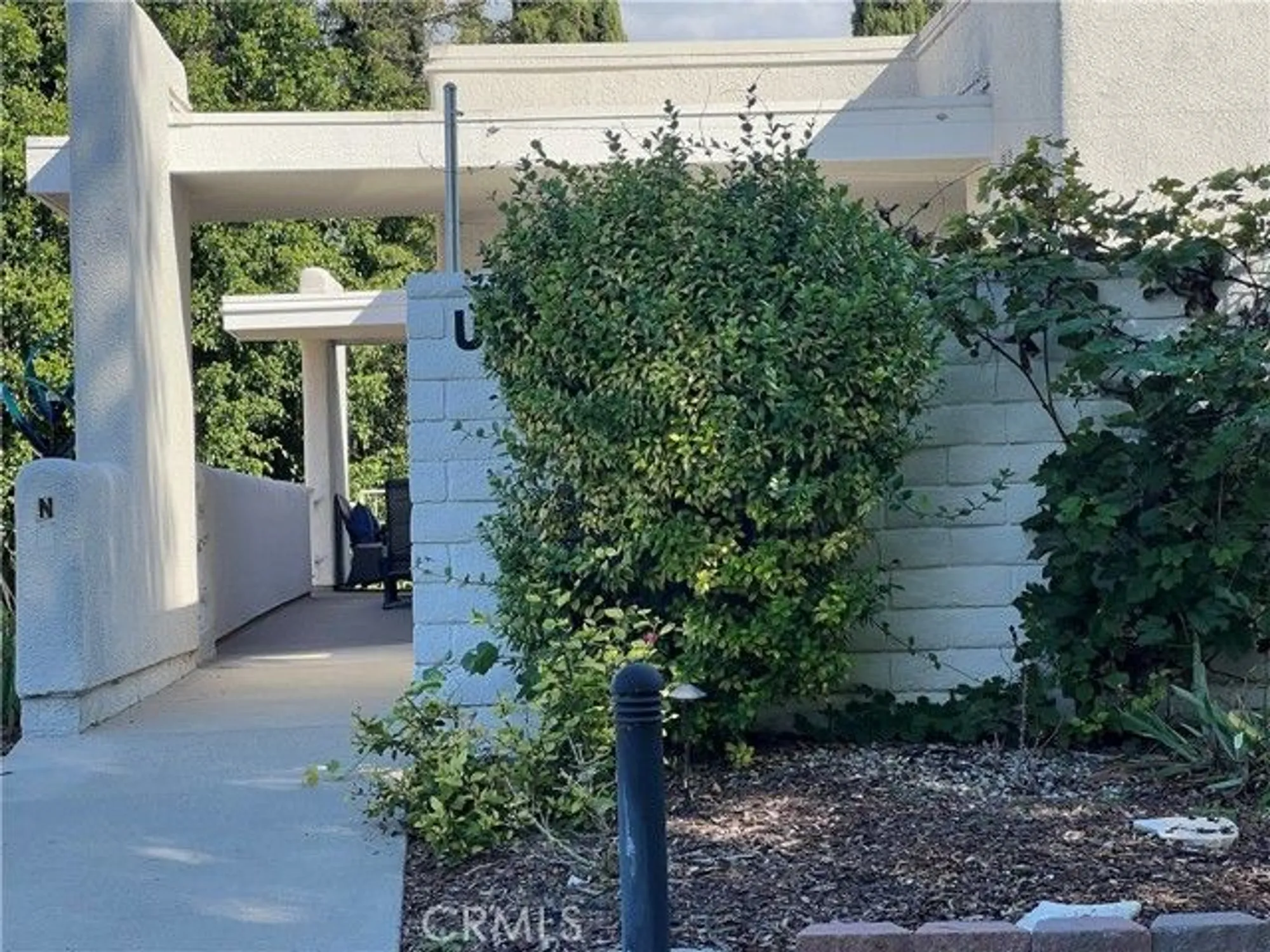 Property Slideshow image 2 of 38 | 2121 ronda granada, Laguna Woods, CA, 92637