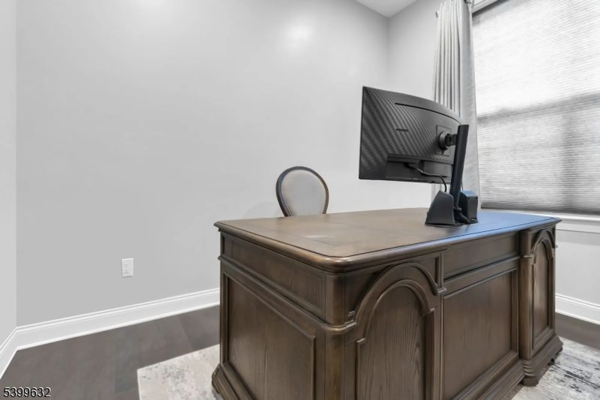 Property Slideshow image 36 of 44 | 48 drake way, Flanders, NJ, 07836