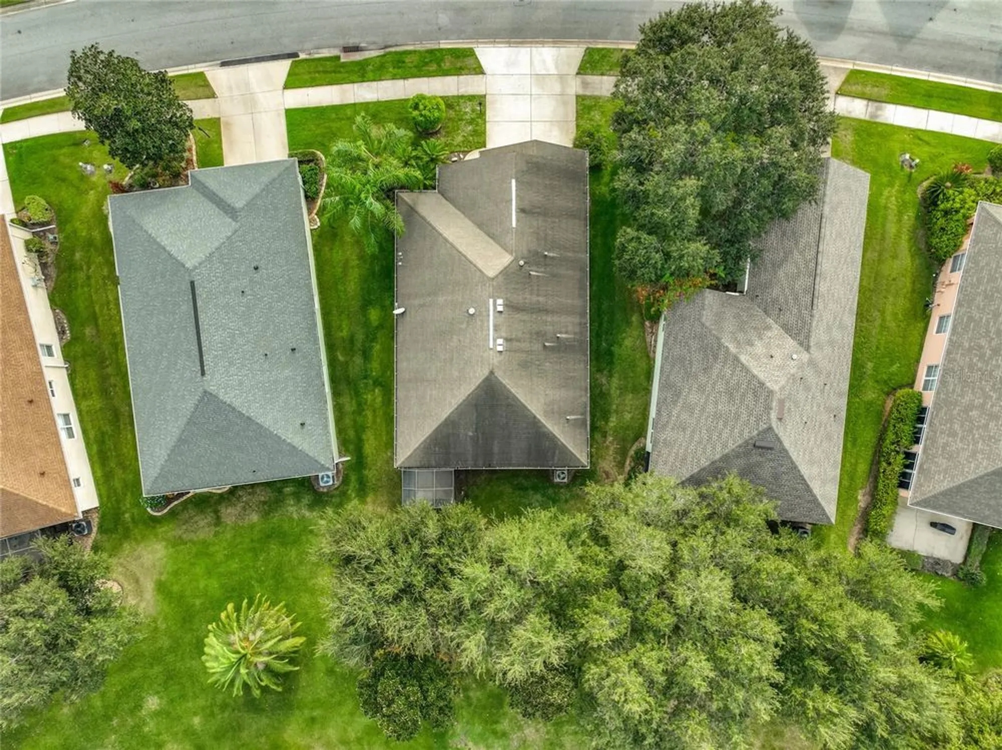 Property Slideshow image 61 of 98 | 3425 mount hope loop, Leesburg, FL, 34748