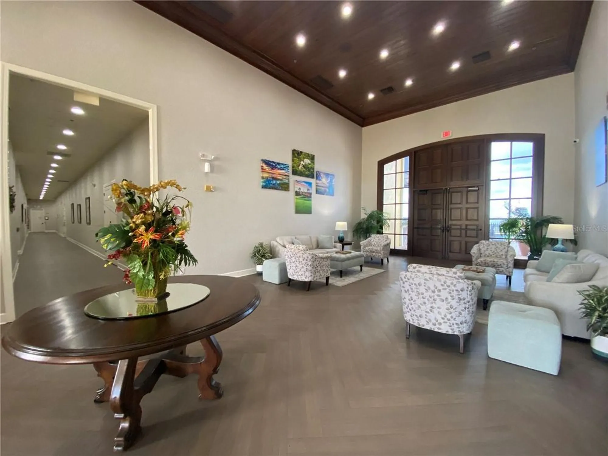 Property Slideshow image 39 of 71 | 3064 dunmore dr, Lake Wales, FL, 33859