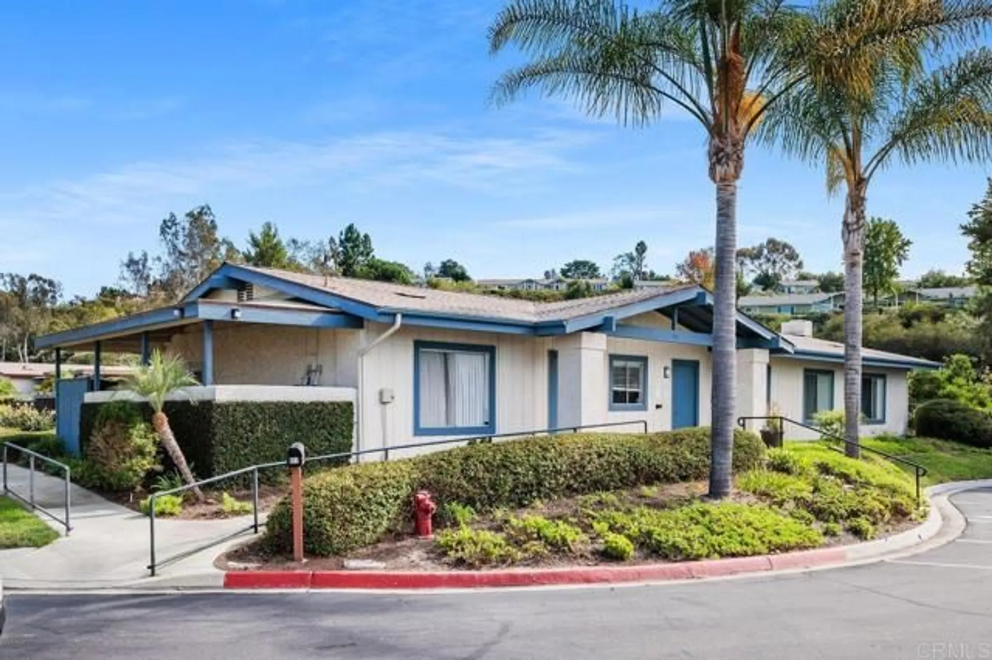 Property Slideshow image 23 of 25 | 4408 shearwater way, Oceanside, CA, 92057