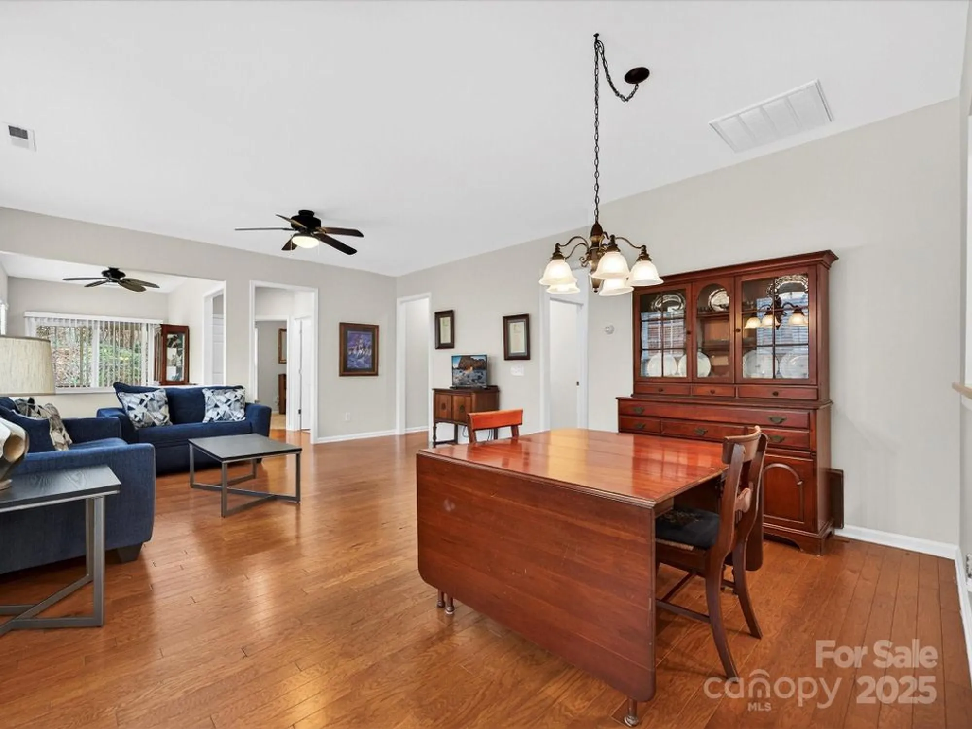 Property Slideshow image 3 of 27 | 9009 smokey hill ln, Fort Mill, SC, 29707