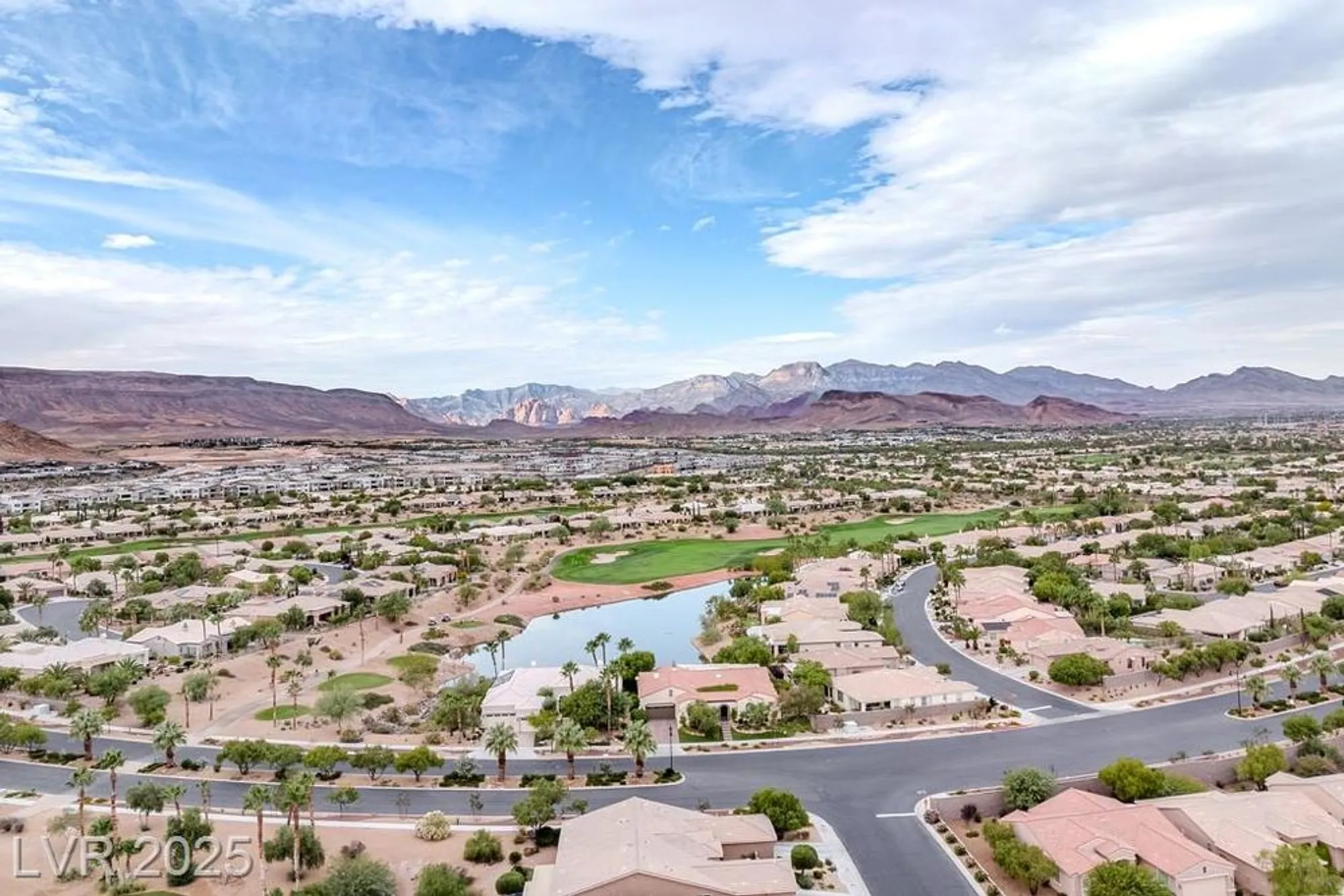 Property Slideshow image 57 of 65 | 5110 silenzio st, Las Vegas, NV, 89135