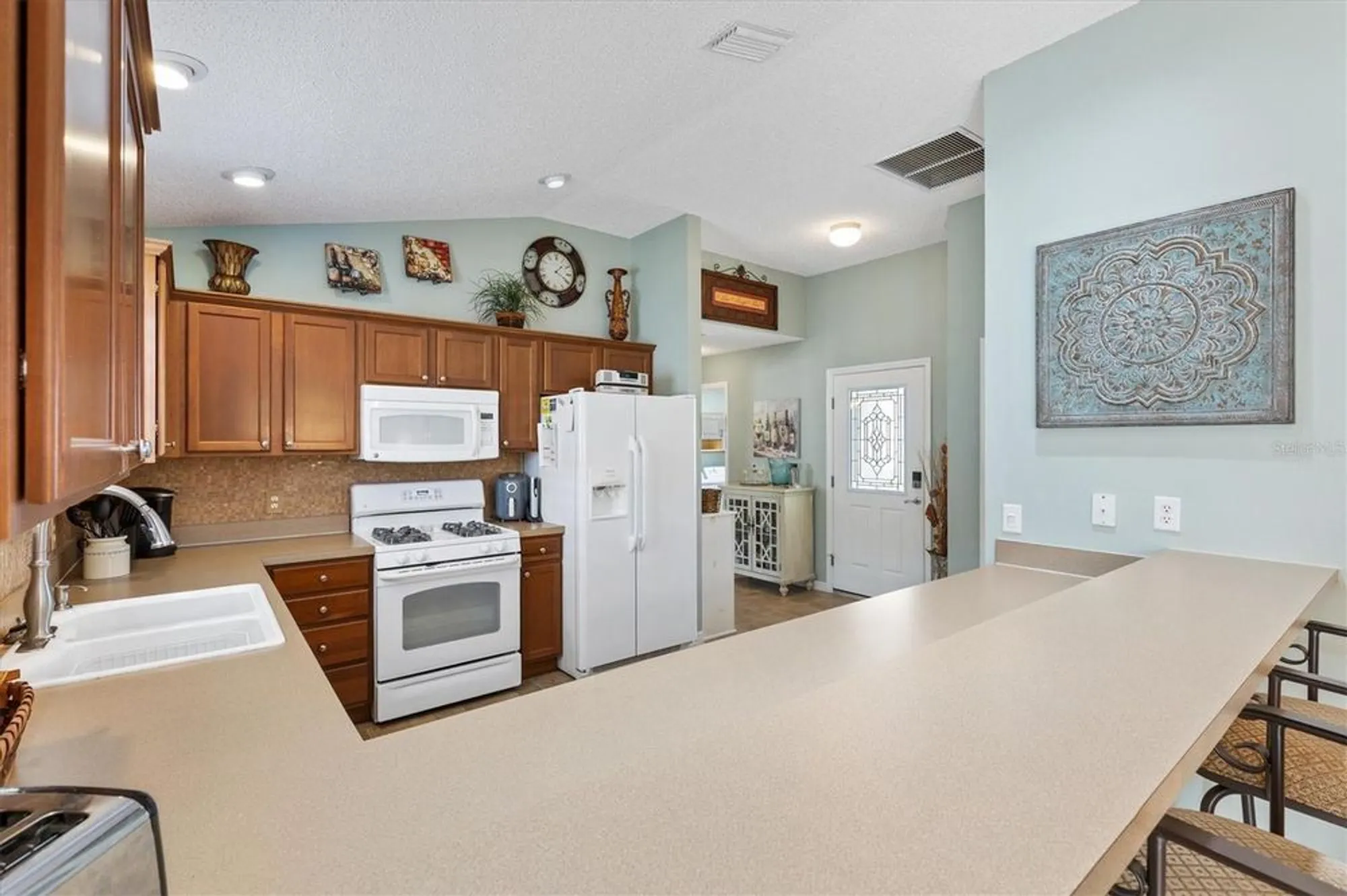 Property Slideshow image 8 of 41 | 552 audrey ln, The Villages, FL, 32162