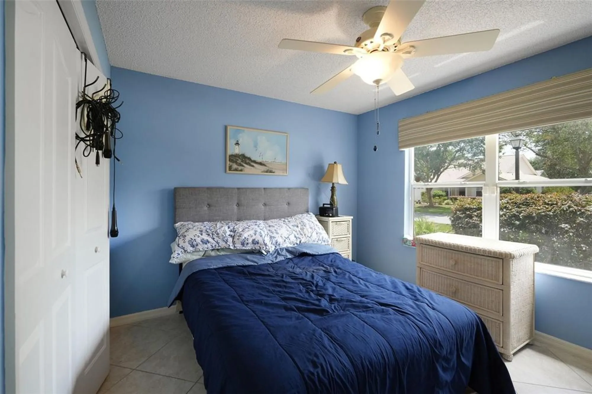 Property Slideshow image 17 of 30 | 16846 se 80th bellavista cir, The Villages, FL, 32162