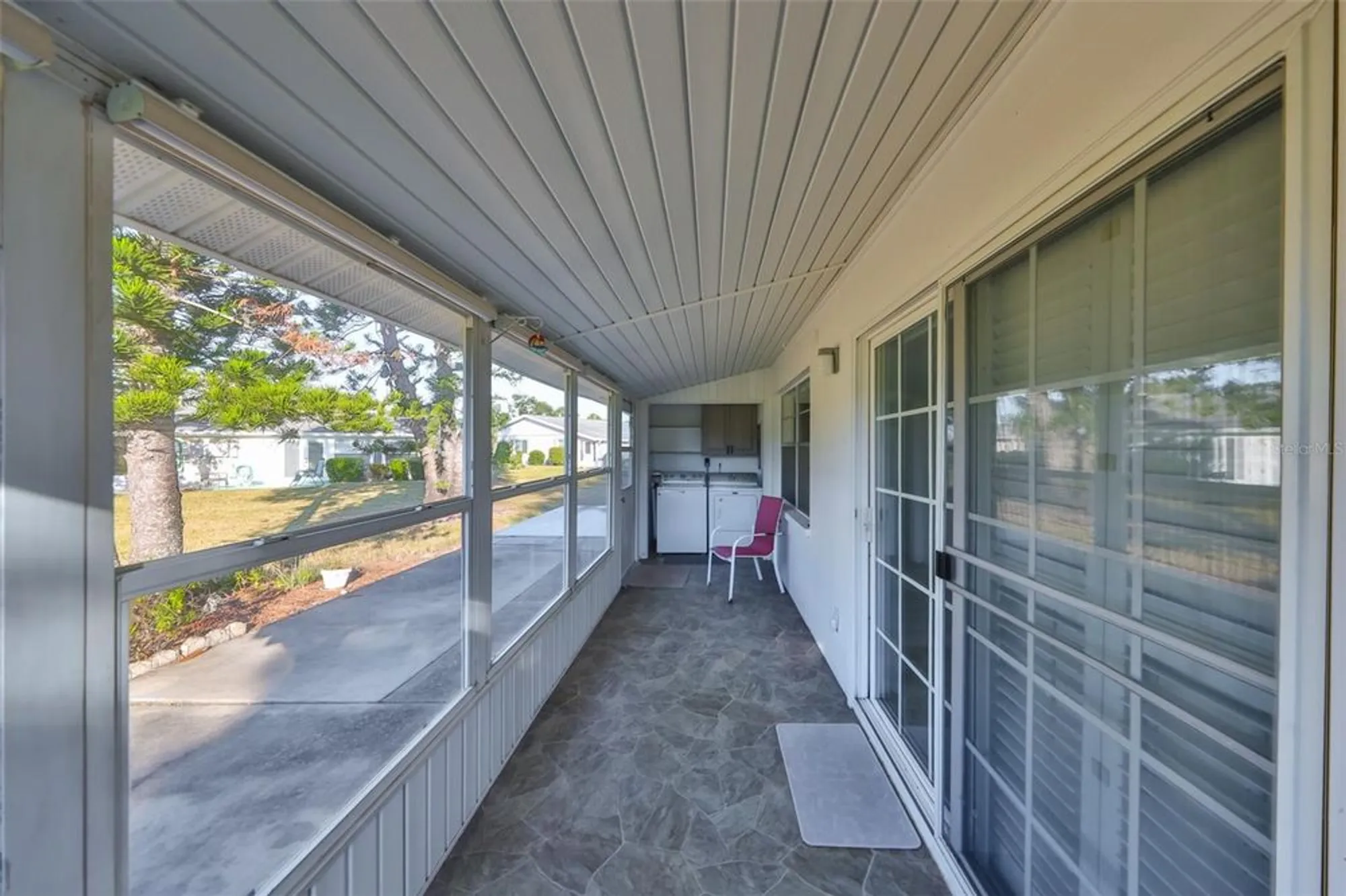 Property Slideshow image 25 of 51 | 2202 clubhouse dr 180, Sun City Center, FL, 33573