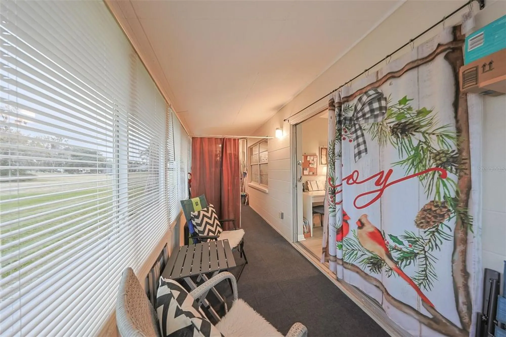 Property Slideshow image 24 of 50 | 302 canton ct unit 56, Sun City Center, FL, 33573