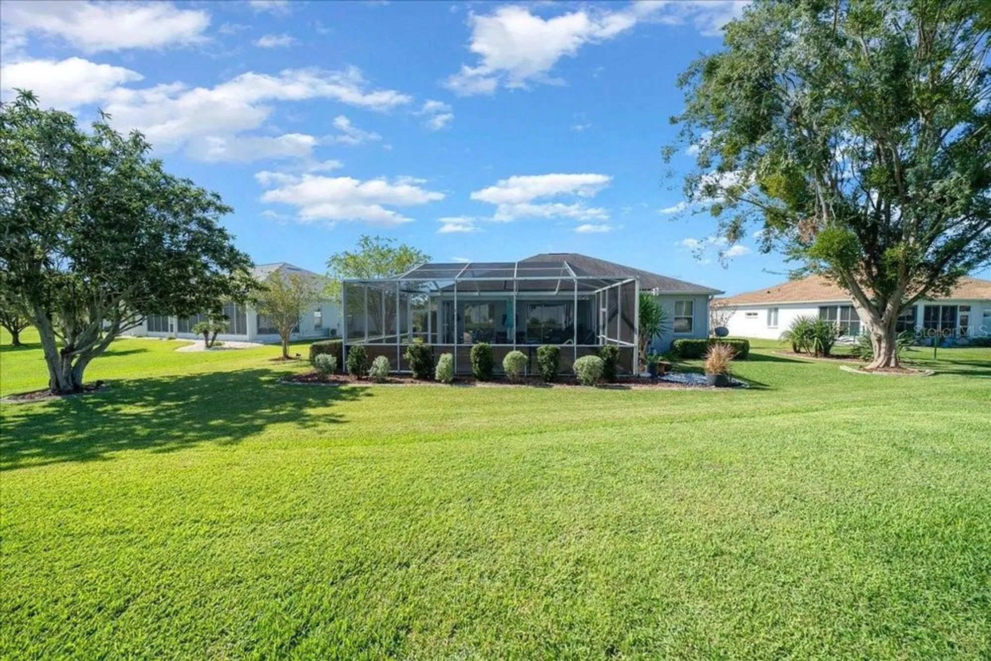 Property Slideshow image 57 of 66 | 2197 nw 55th avenue rd, Ocala, FL, 34482
