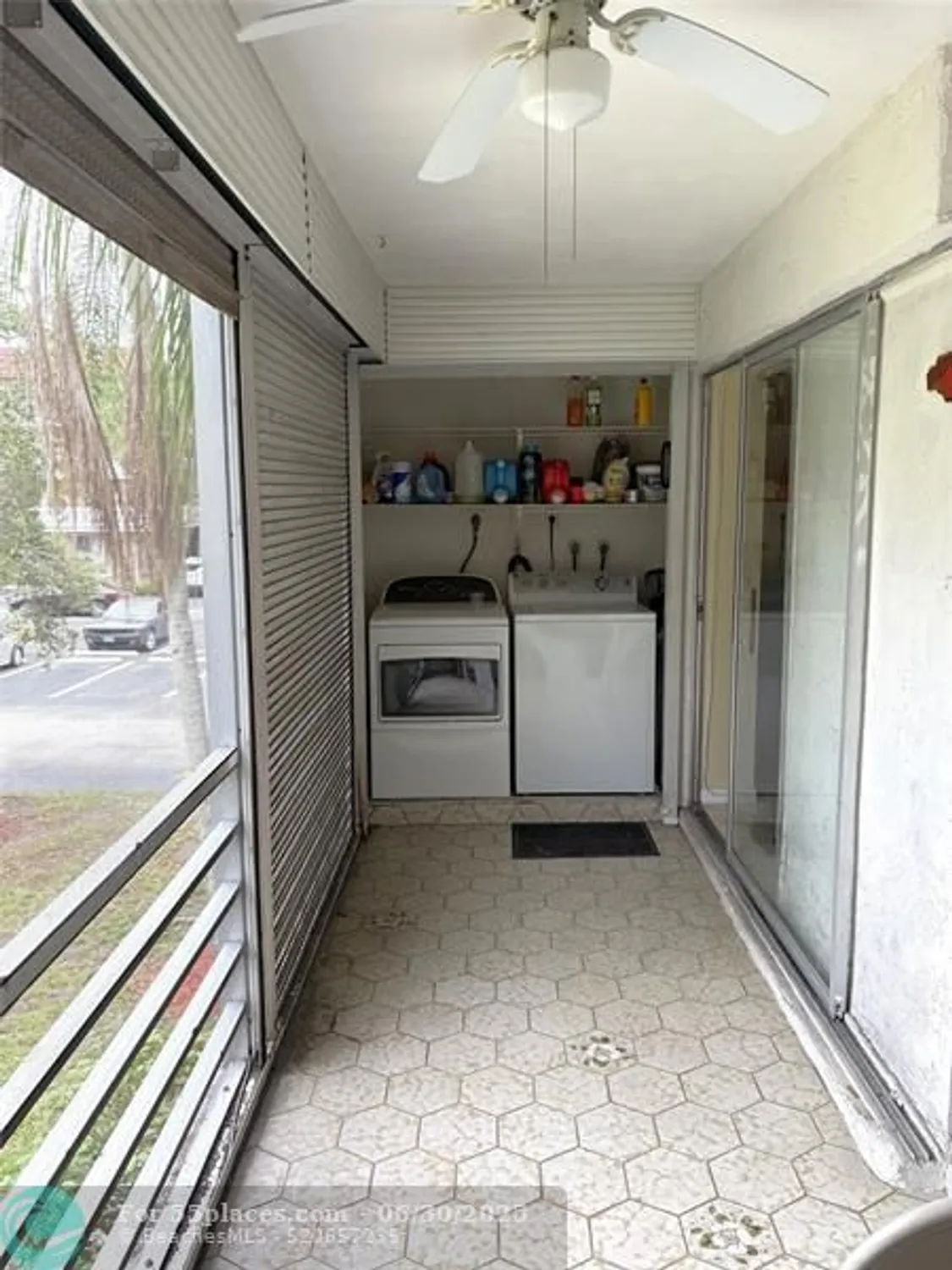 Property Slideshow image 14 of 17 | 3571 inverrary dr 209, Lauderhill, FL, 33319