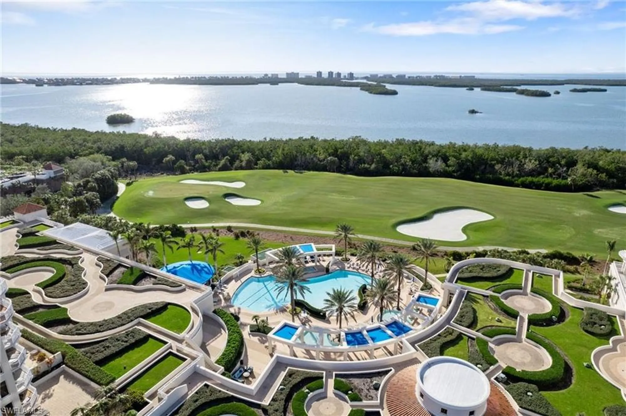Property Slideshow image 27 of 34 | 4971 bonita bay blvd unit 1604, Bonita Springs, FL, 34134