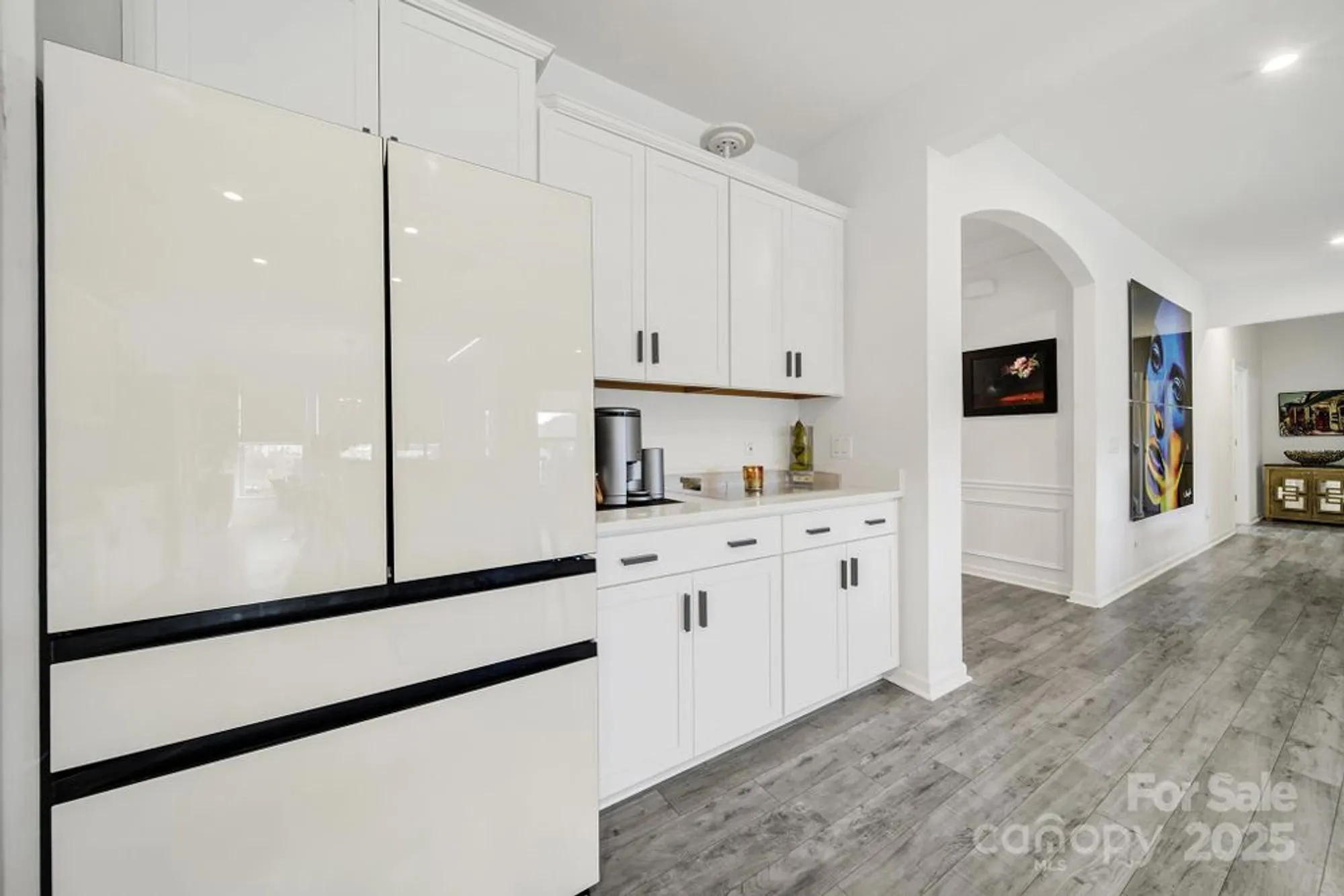 Property Slideshow image 7 of 43 | 3135 bartlett st, Fort Mill, SC, 29715