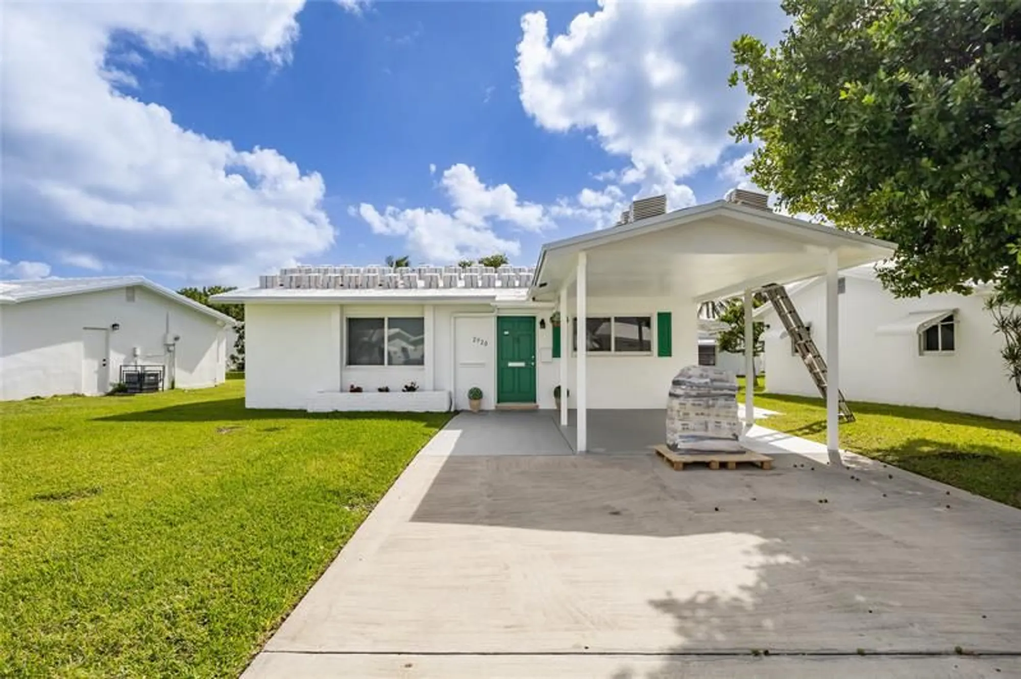 Property Slideshow image 8 of 34 | 2920 nw 2nd ave, Pompano Beach, FL, 33064