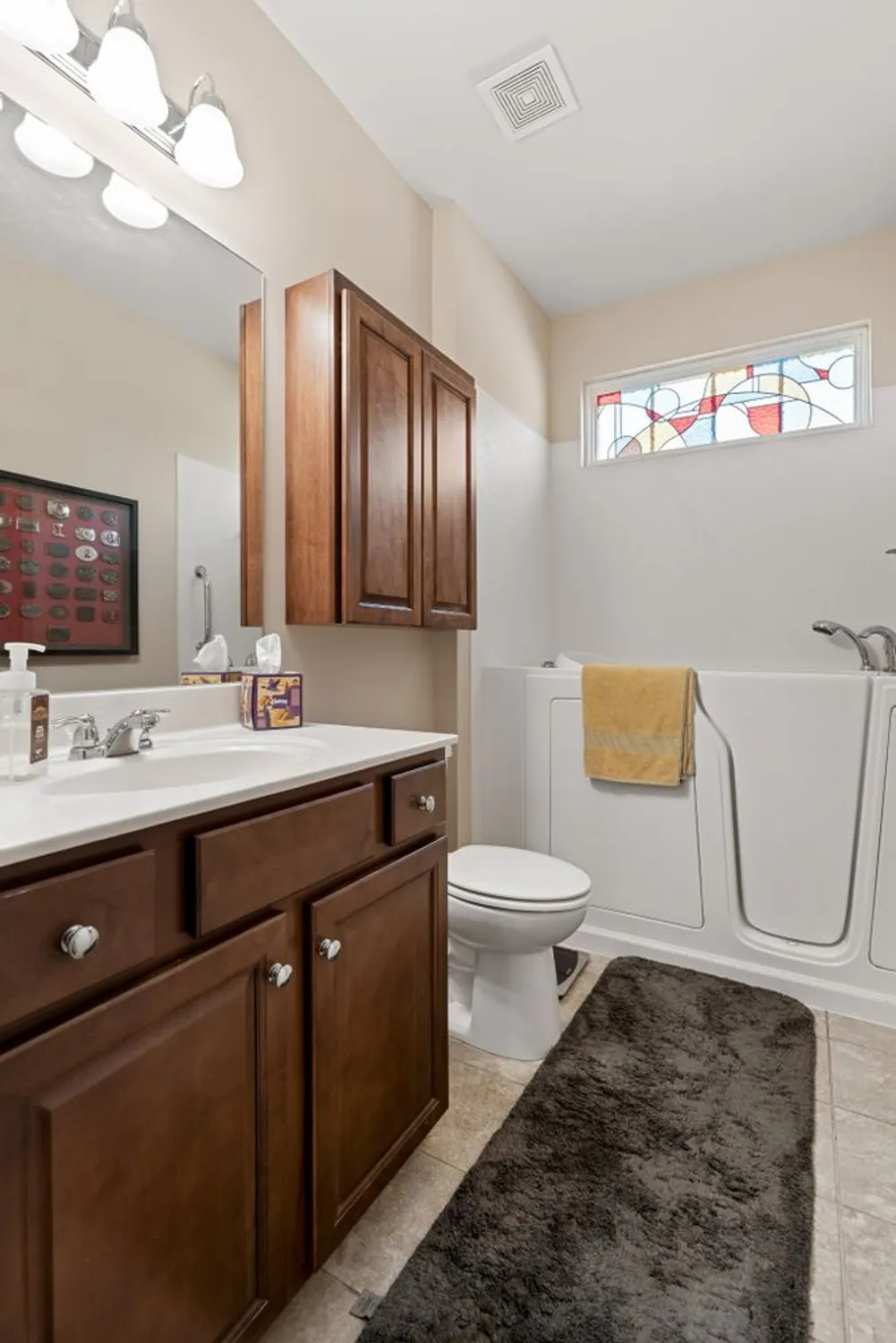 Property Slideshow image 34 of 84 | 102 drummers way, Mount Juliet, TN, 37122