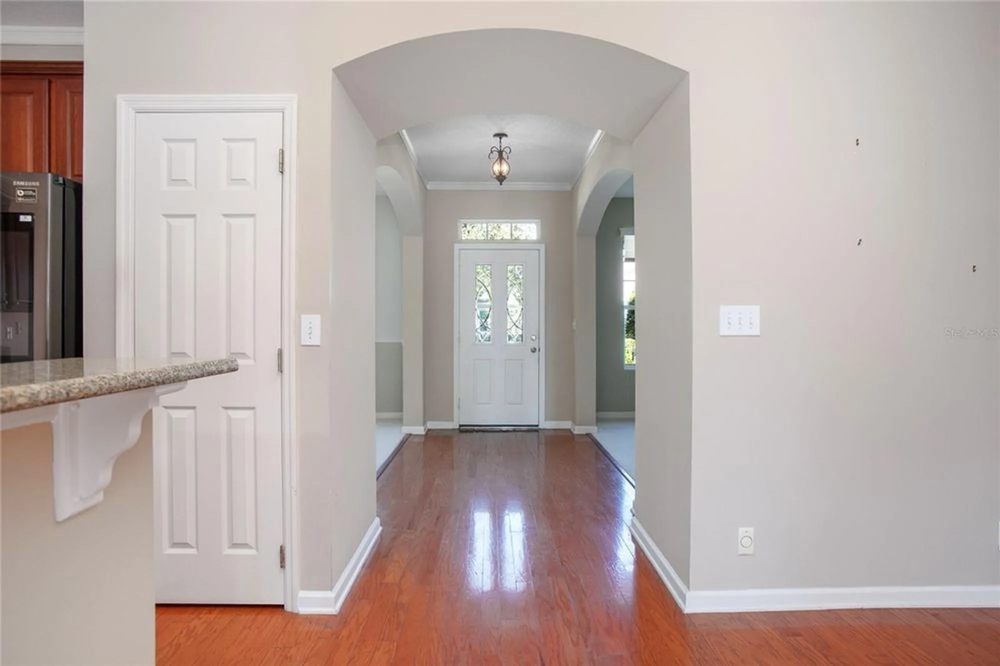 Property Slideshow image 4 of 35 | 317 bellingrath ter, Deland, FL, 32724