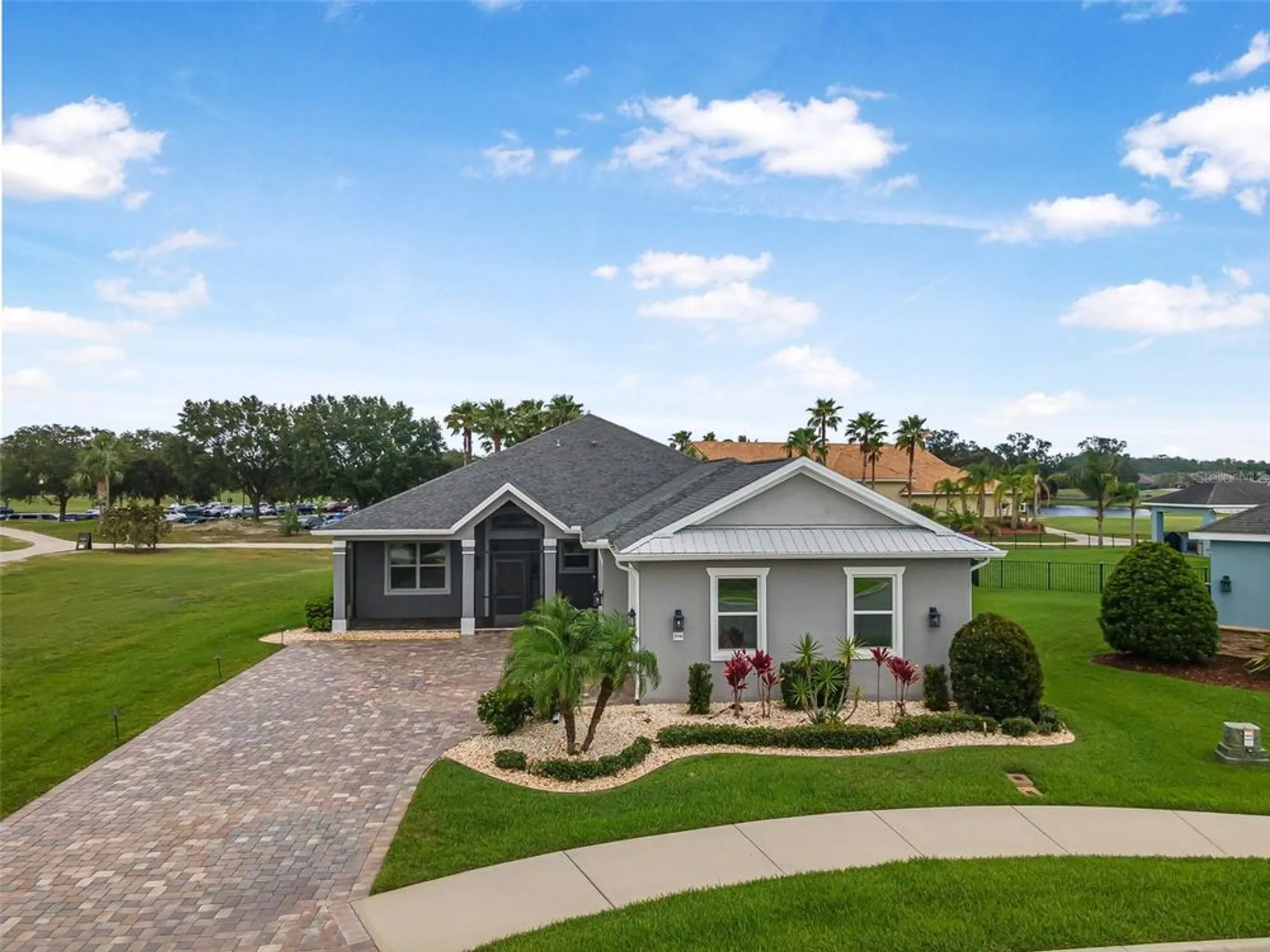 Property Slideshow image 4 of 72 | 2948 bella flore ter, New Smyrna Beach, FL, 32168