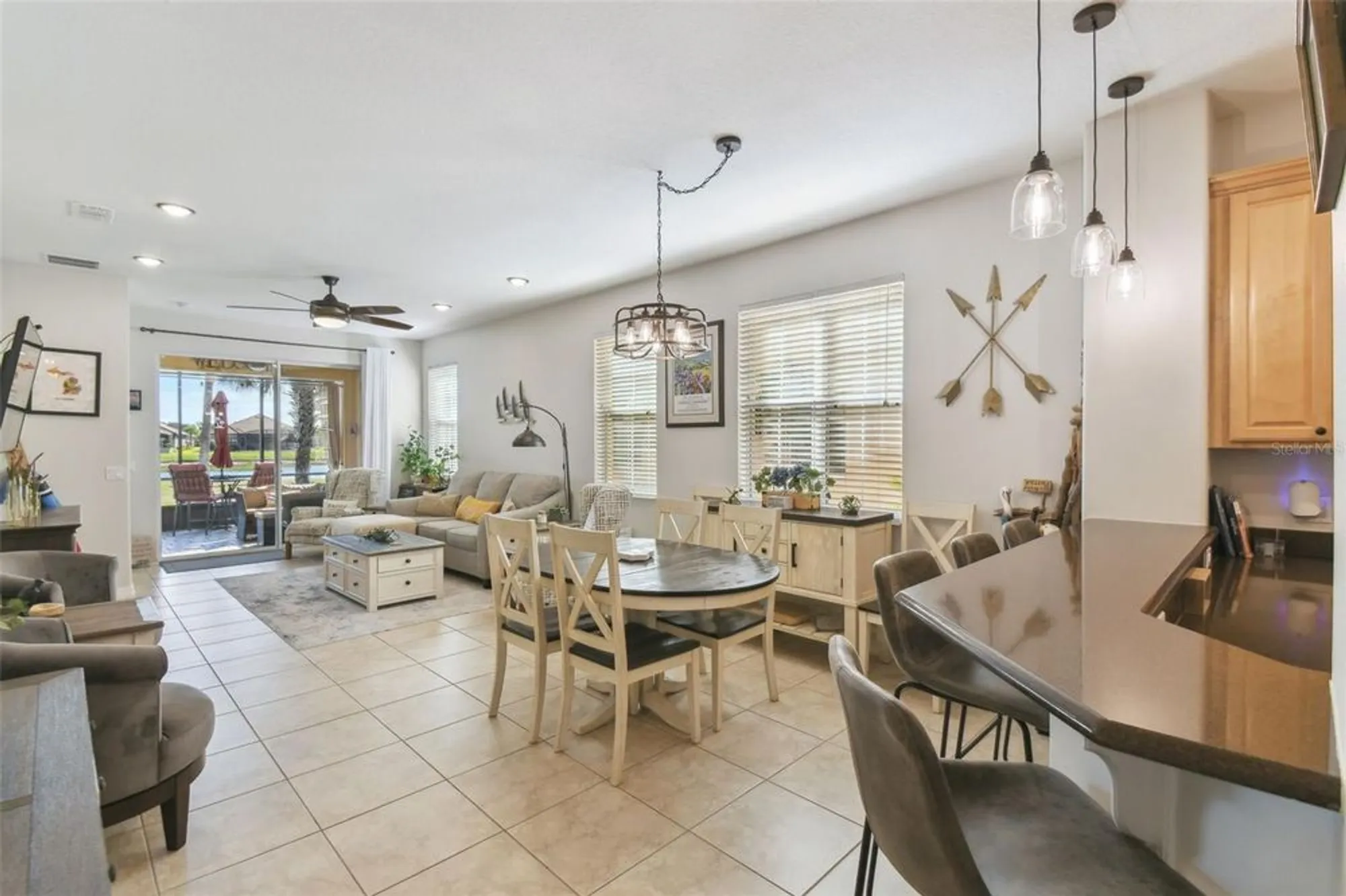 Property Slideshow image 15 of 54 | 2448 palm tree dr, Kissimmee, FL, 34759