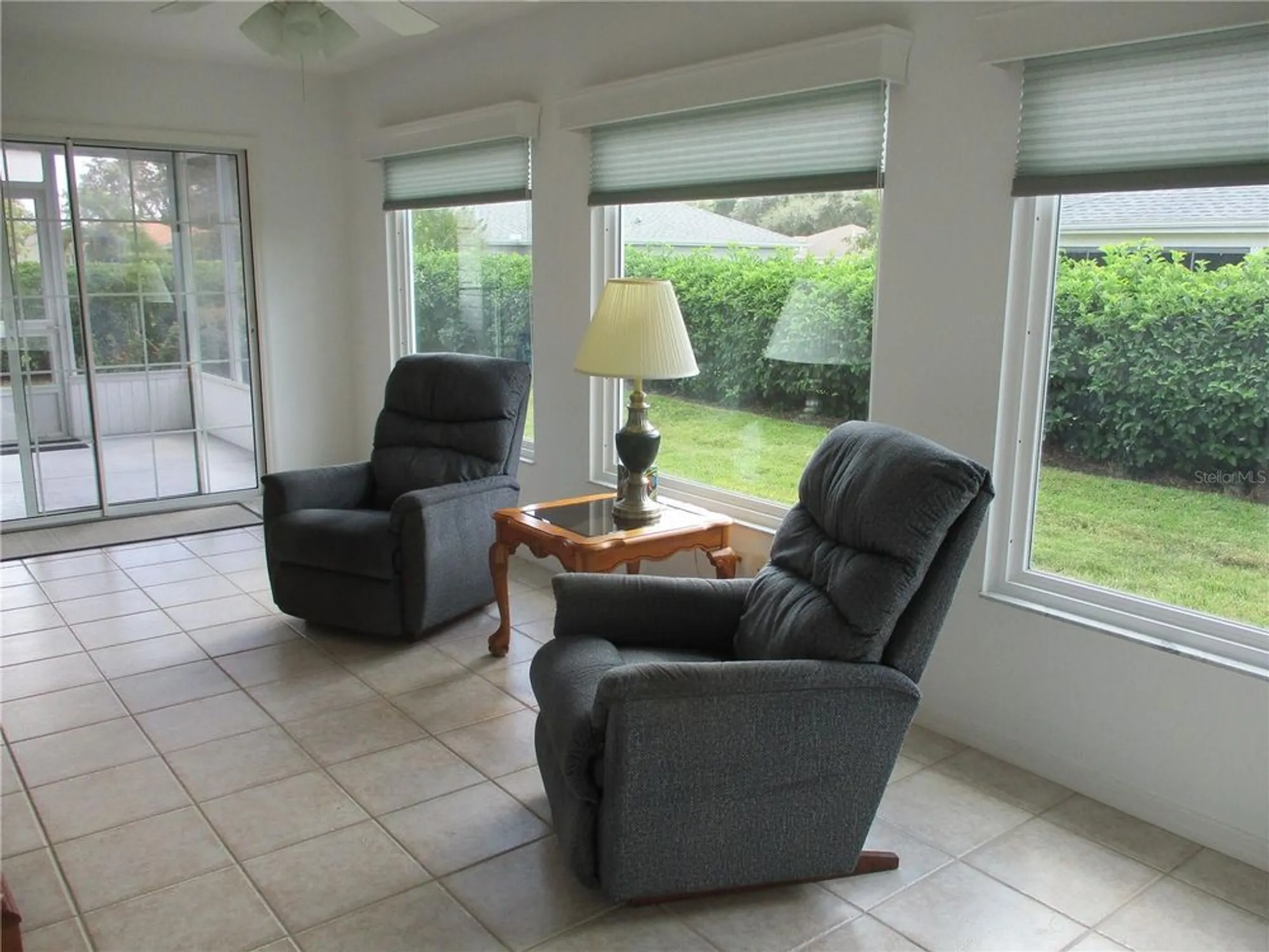 Property Slideshow image 4 of 77 | 11552 sw 138th ln, Dunnellon, FL, 34432