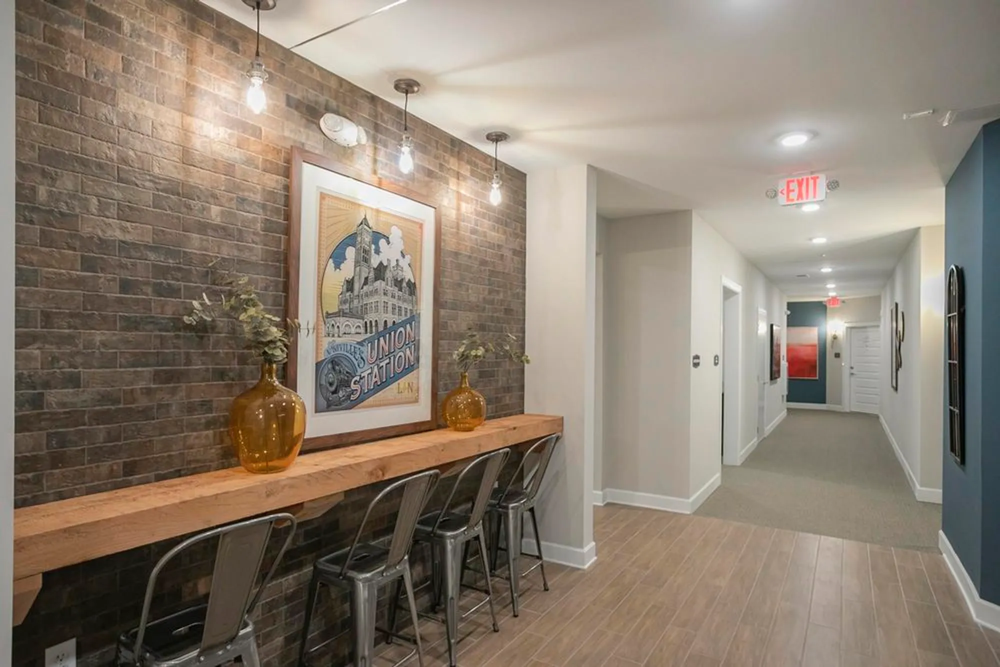 Property Slideshow image 50 of 60 | 141 saundersville rd apt 1402, Hendersonville, TN, 37075