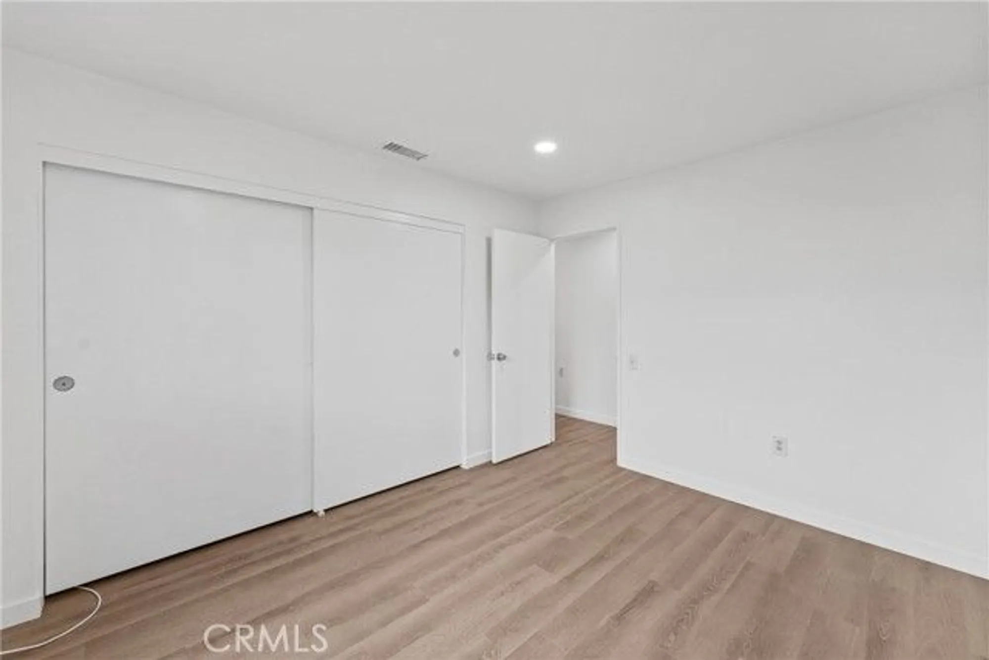 Property Slideshow image 23 of 24 | 26095 mccall blvd, Menifee, CA, 92586