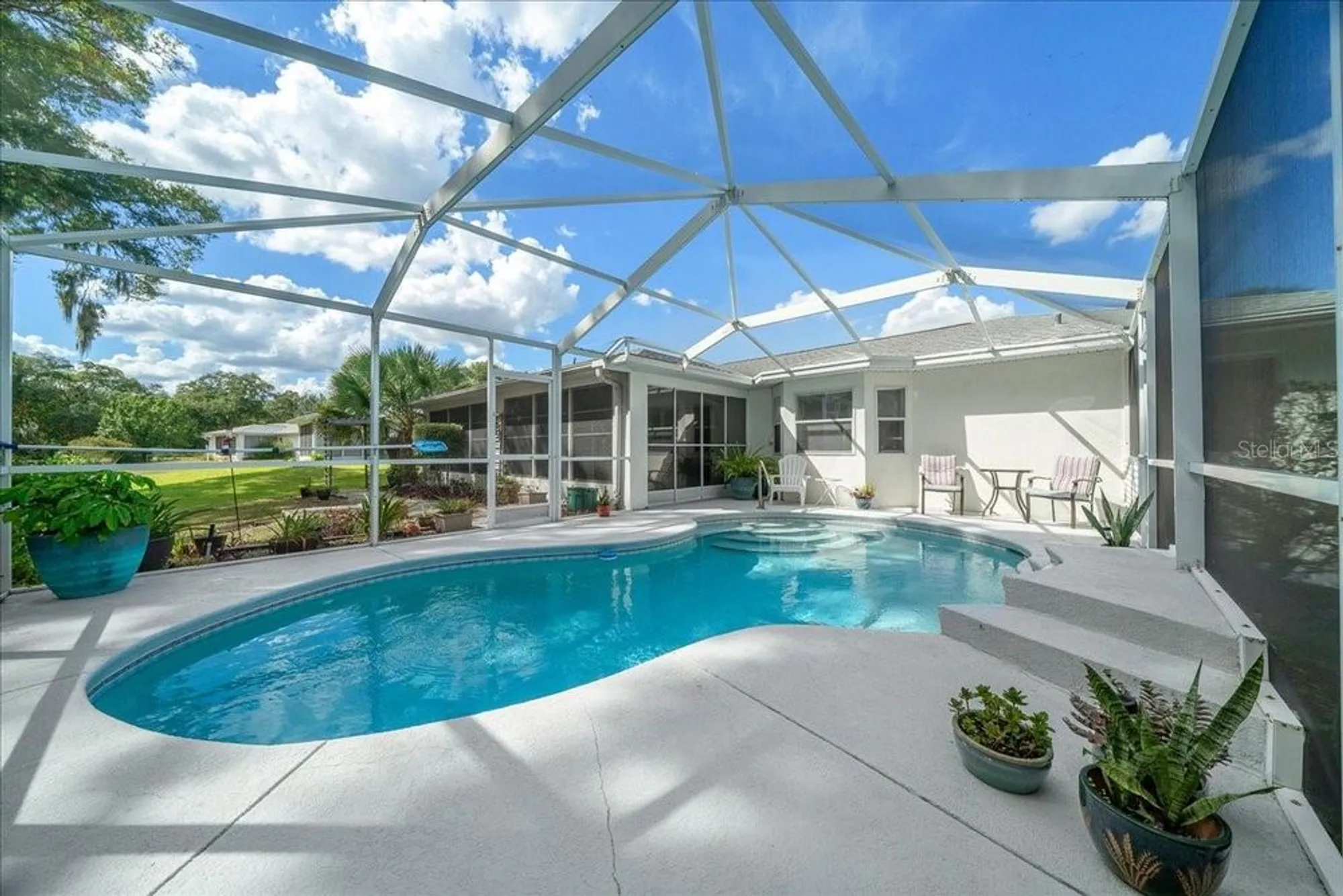 Property Slideshow image 36 of 47 | 6084 sw 105th pl, Ocala, FL, 34476