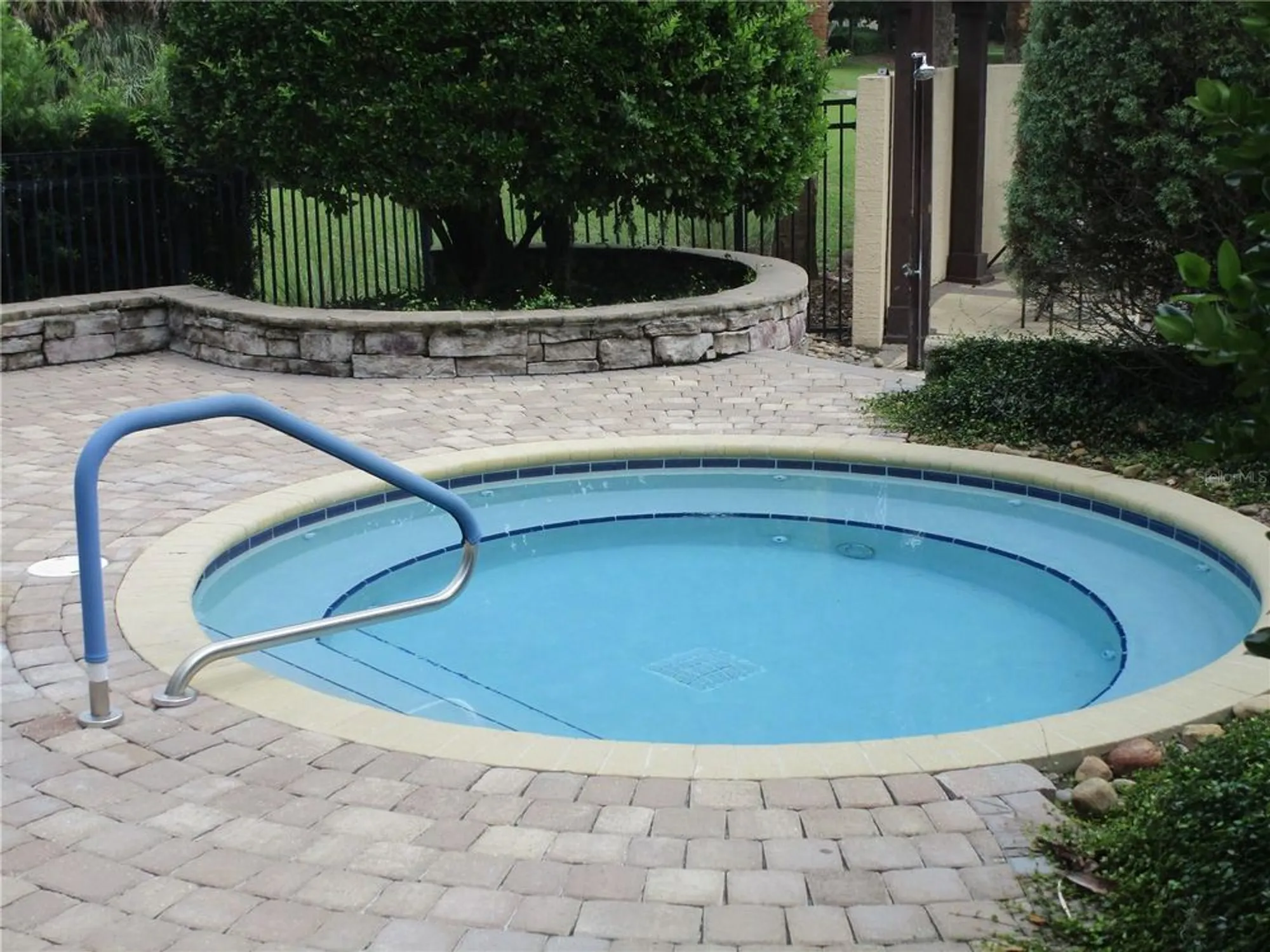 Property Slideshow image 45 of 46 | 3621 arlington ridge blvd, Leesburg, FL, 34748