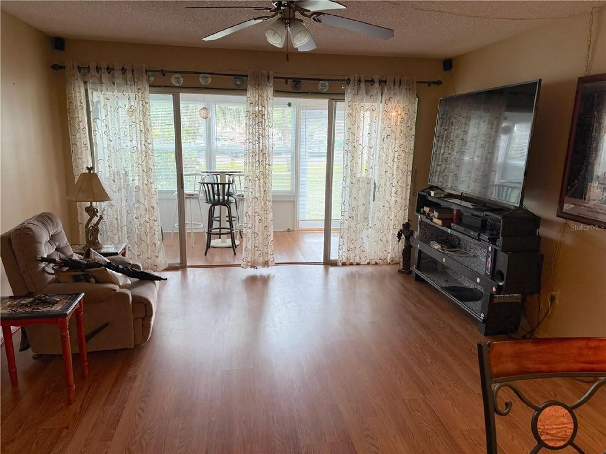 Property Slideshow image 19 of 44 | 21260 brinson ave apt 110, Port Charlotte, FL, 33952