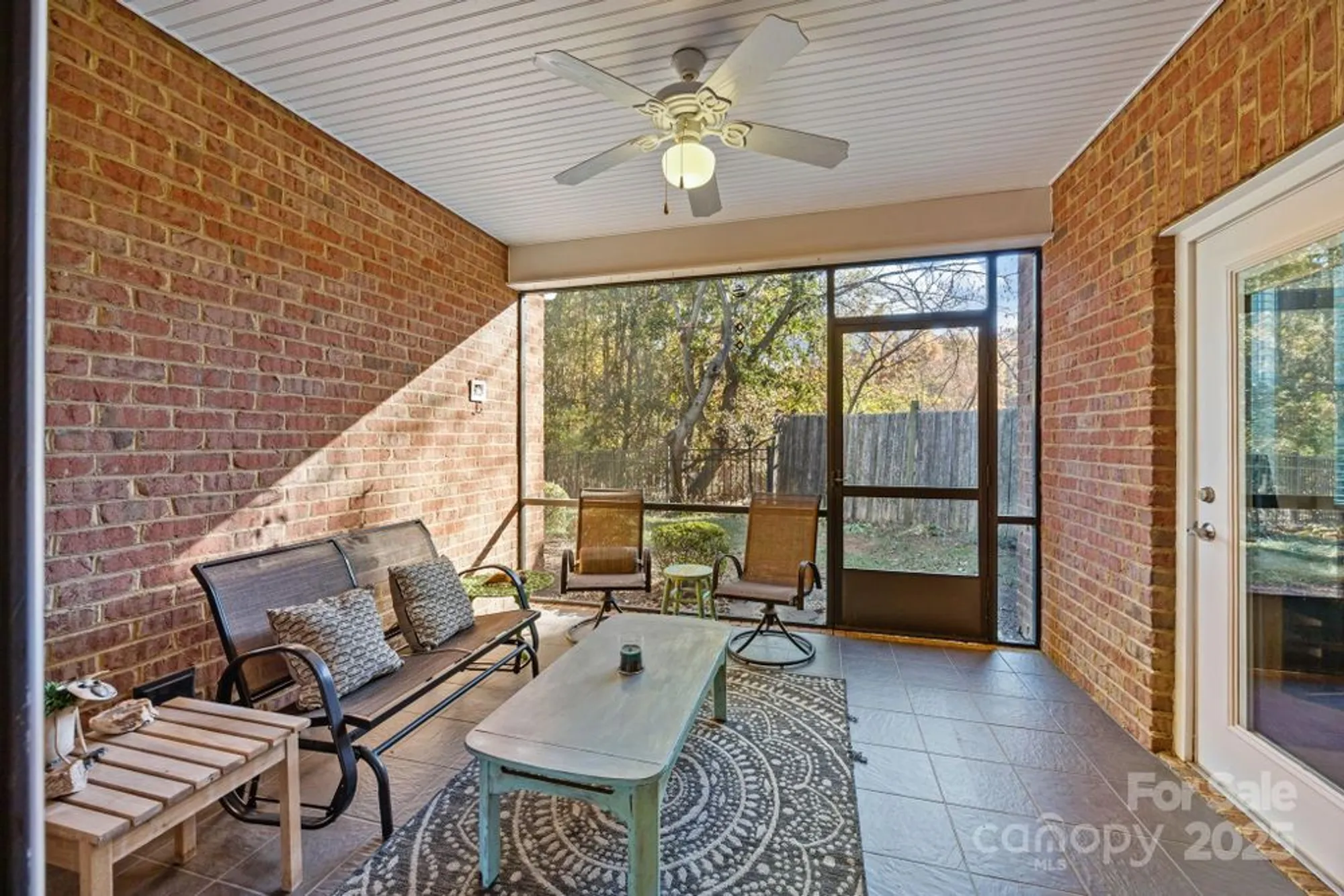 Property Slideshow image 10 of 37 | 8657 sonata ct, Denver, NC, 28037
