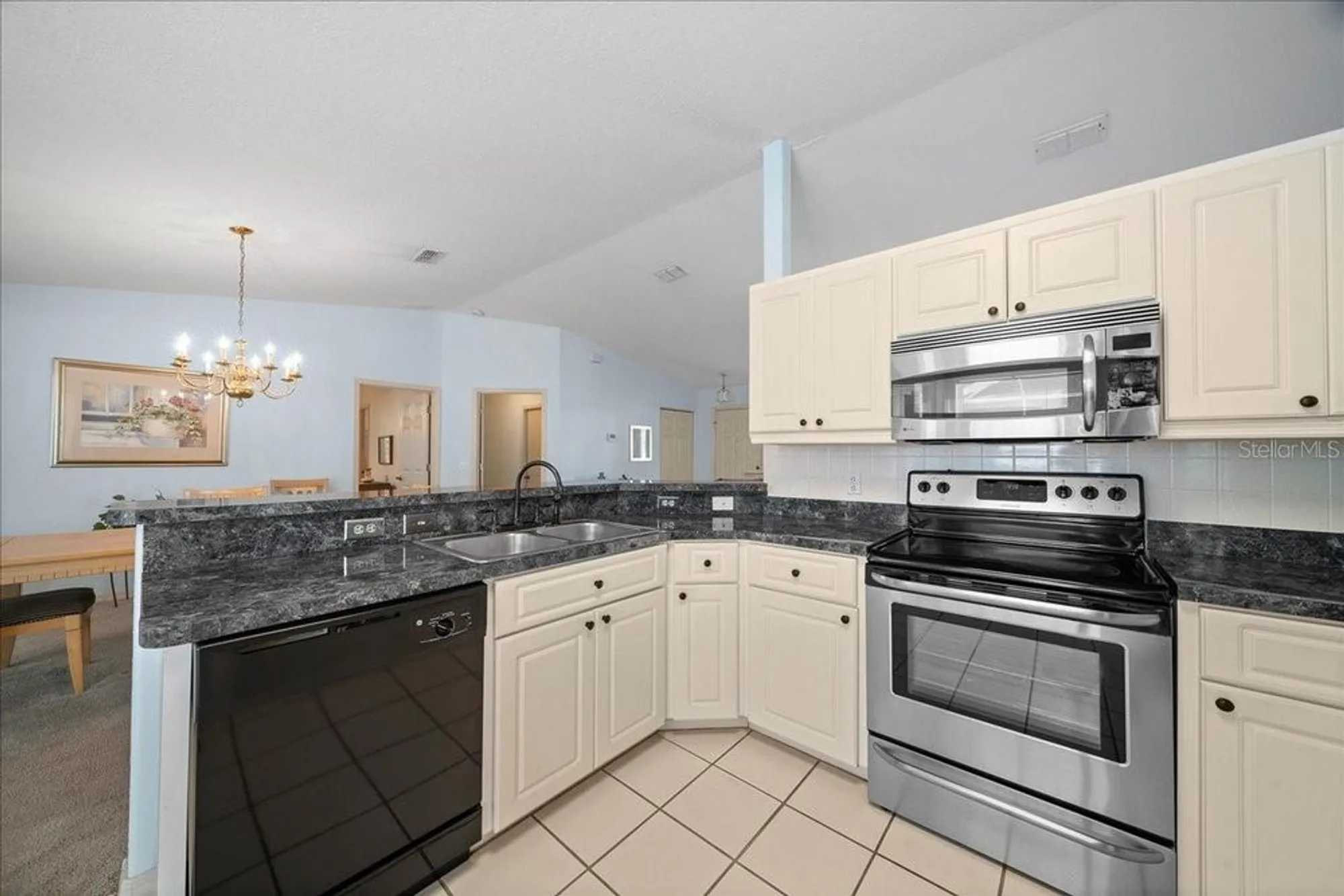 Property Slideshow image 14 of 47 | 6084 sw 105th pl, Ocala, FL, 34476