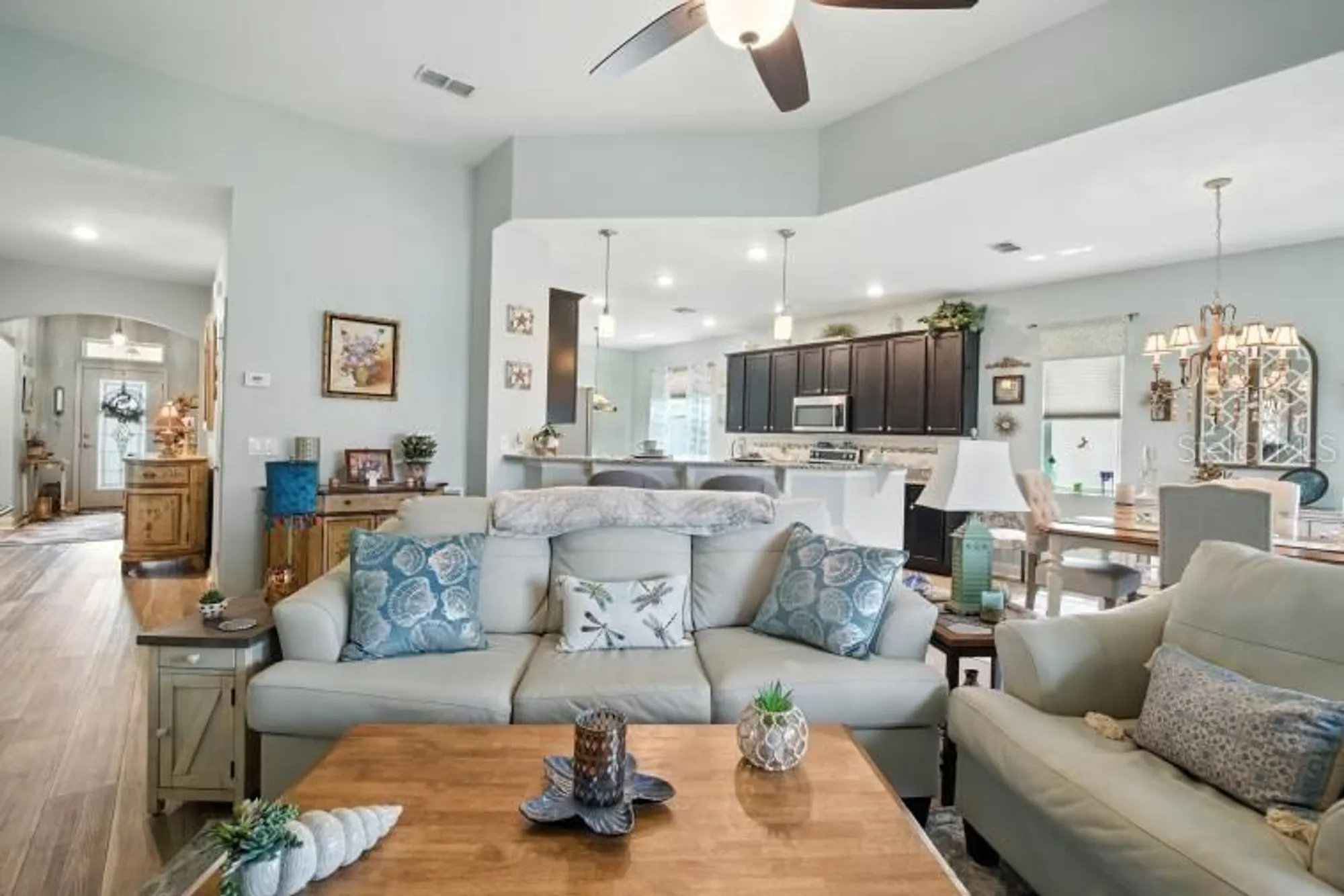 Property Slideshow image 15 of 50 | 86 park place cir, Palm Coast, FL, 32164