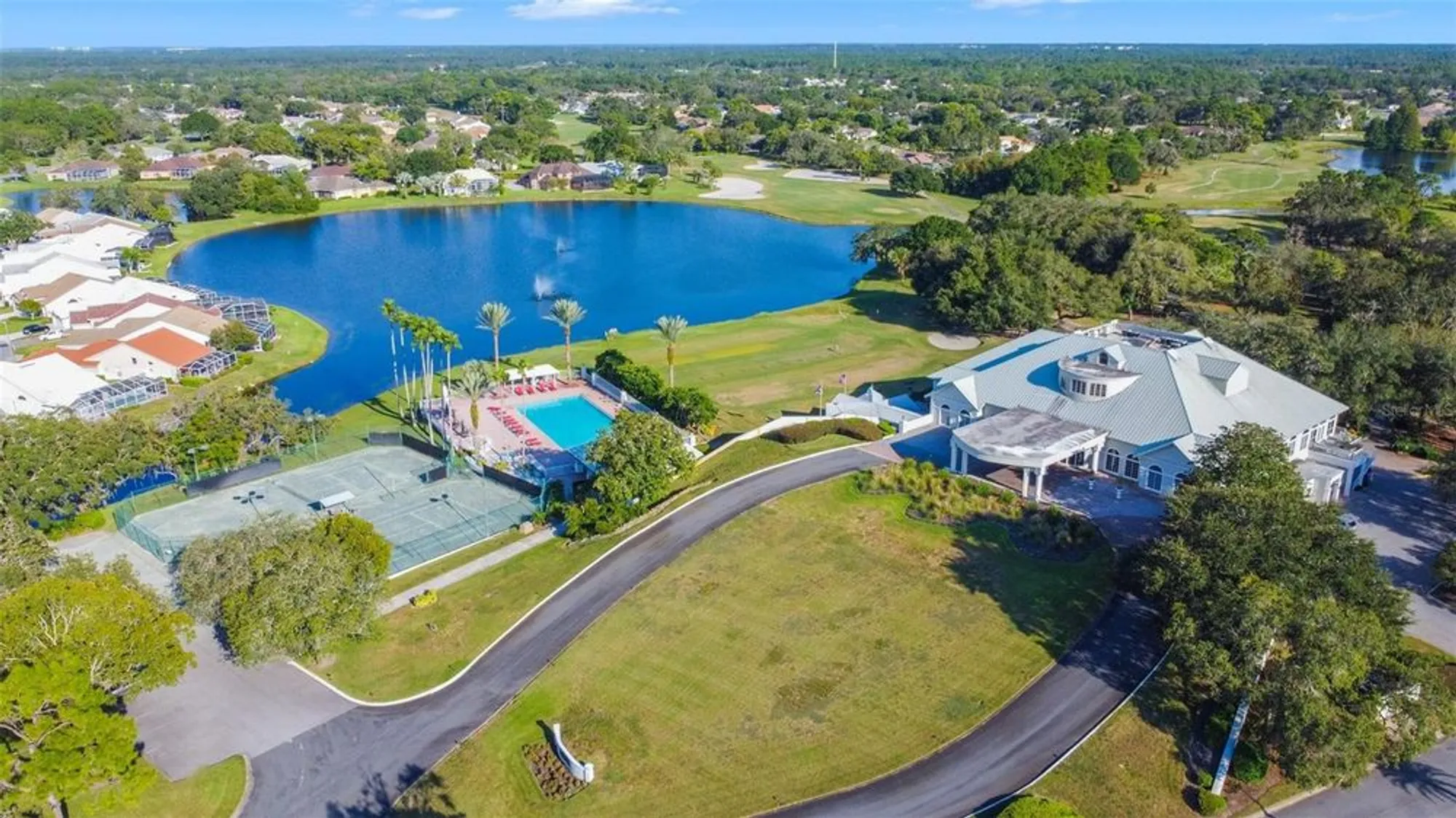 Property Slideshow image 30 of 31 | 9426 mississippi run, Weeki Wachee, FL, 34613