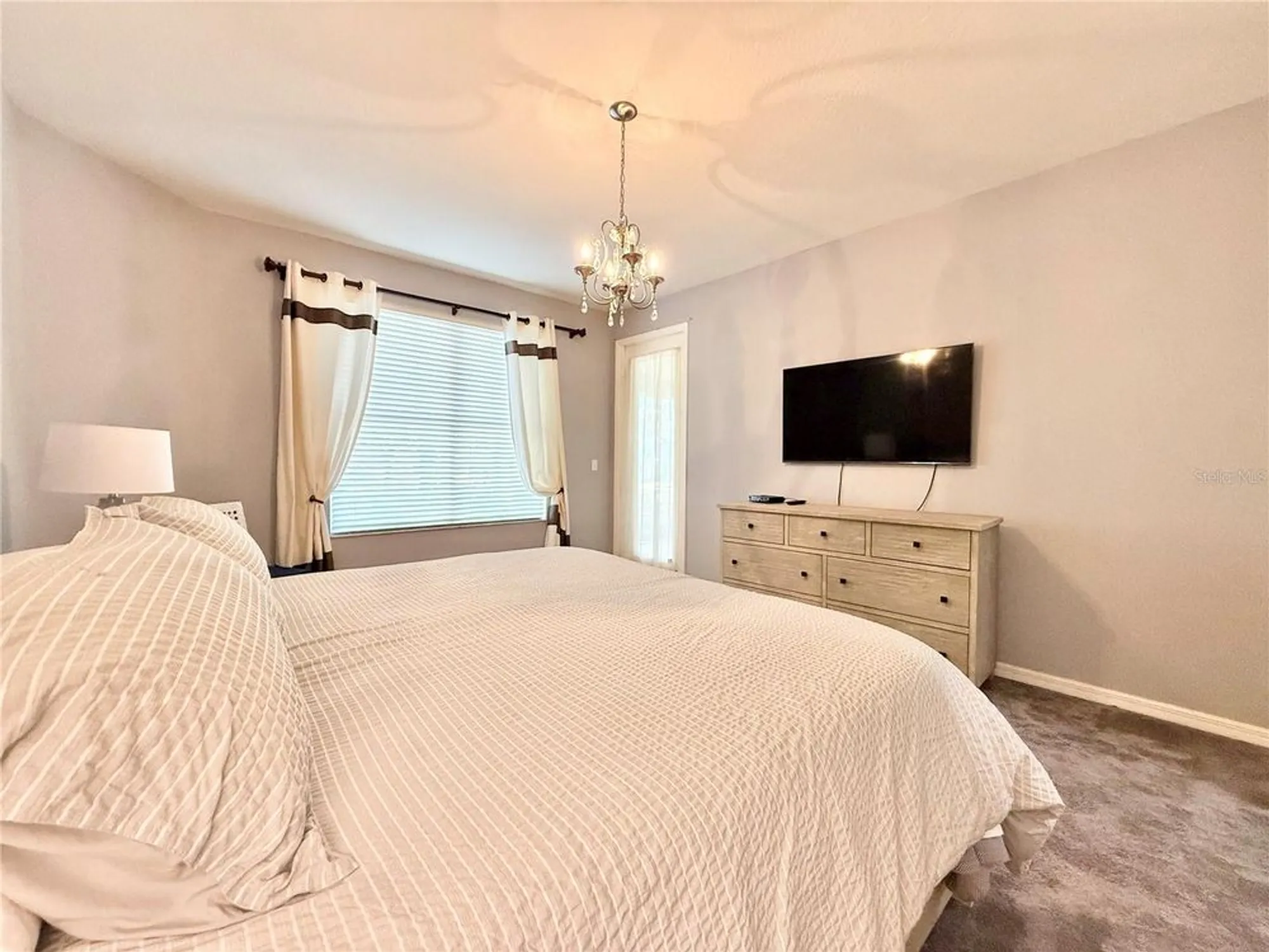 Property Slideshow image 22 of 42 | 3850 serenade ln # 3850, Lakeland, FL, 33811