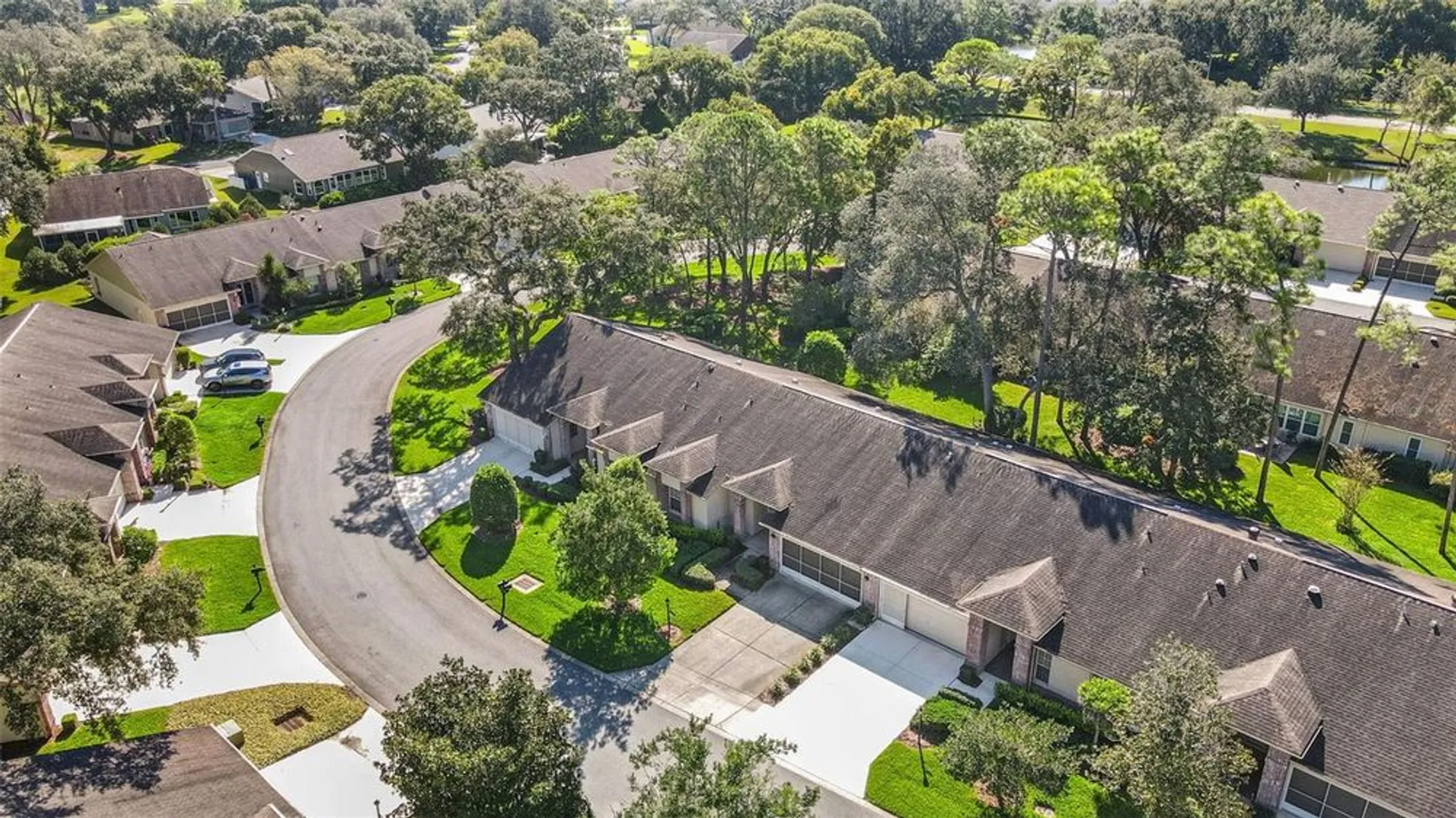 Property Slideshow image 45 of 62 | 3108 appleblossom trl, Spring Hill, FL, 34606