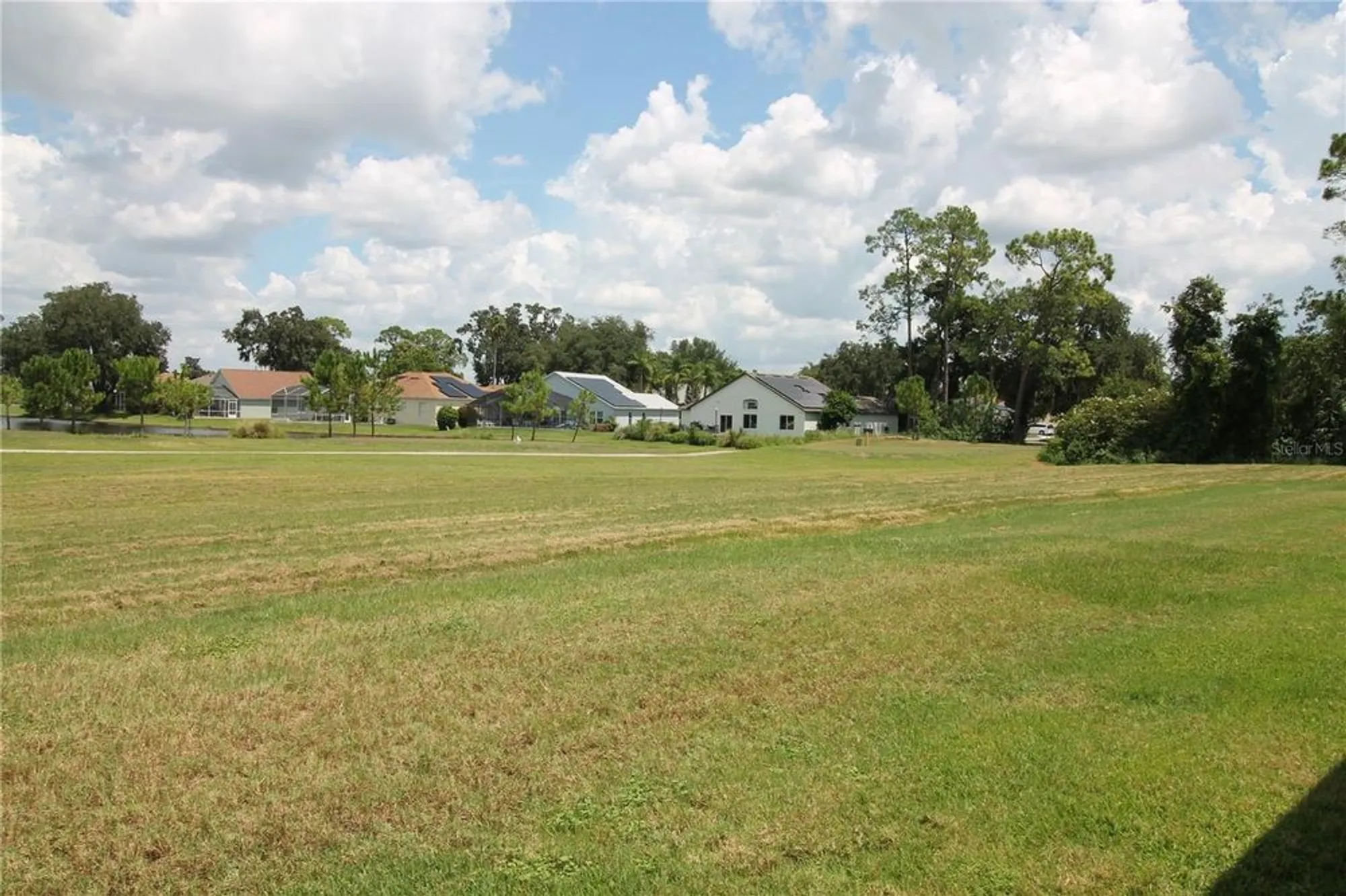 Property Slideshow image 11 of 45 | 418 del sol ave, Davenport, FL, 33837