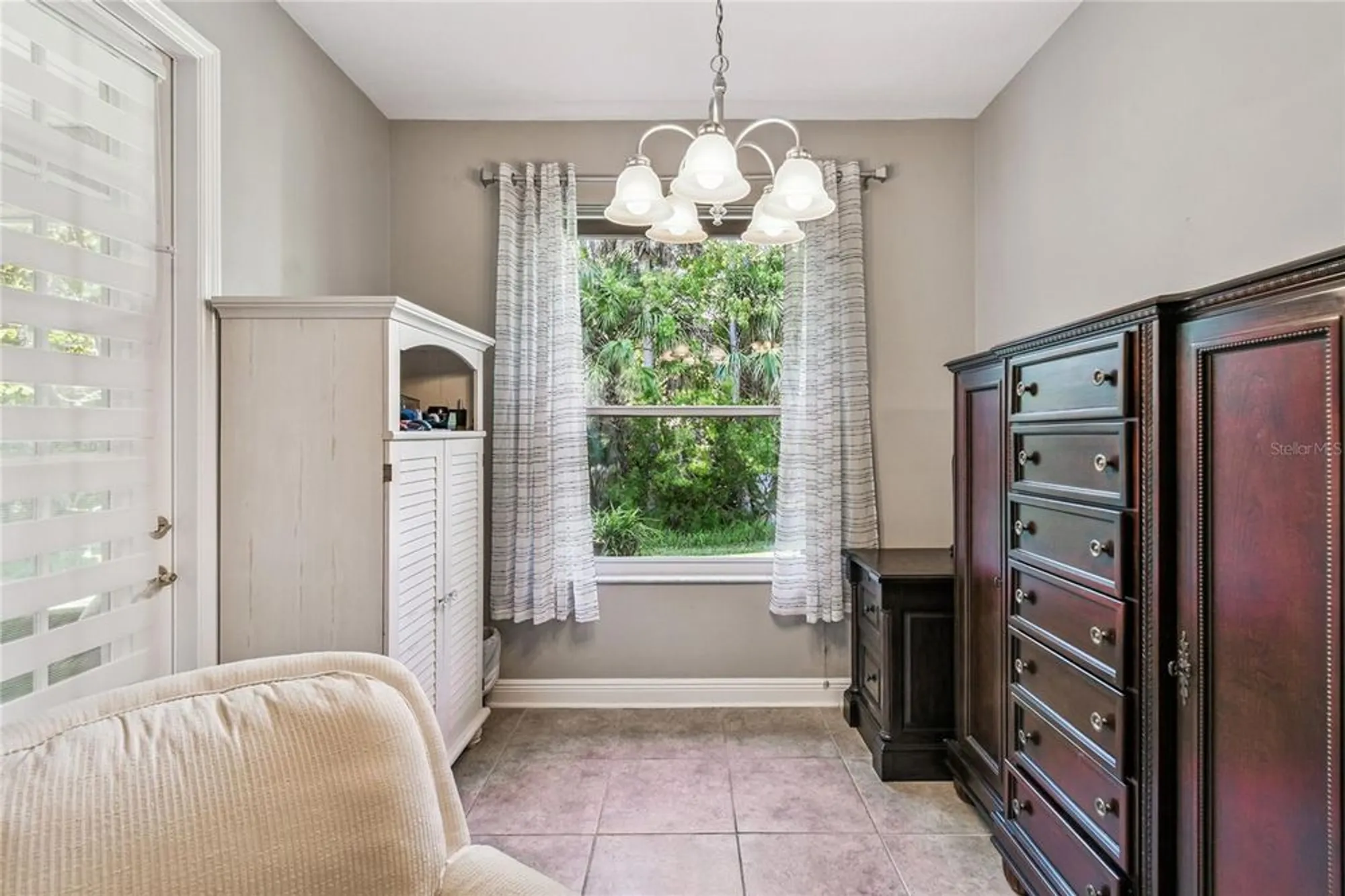 Property Slideshow image 26 of 66 | 350 balboa dr, Poinciana, FL, 34759