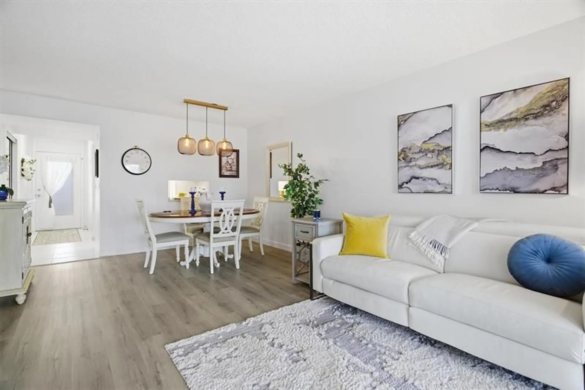 Property Slideshow image 11 of 44 | 2991 nw 46th ave 410, Lauderdale Lakes, FL, 33313