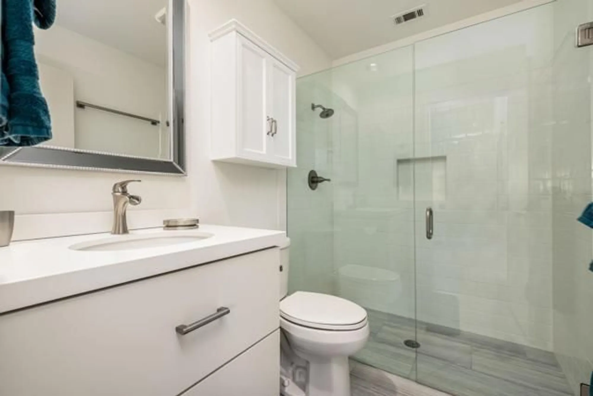 Property Slideshow image 19 of 24 | 55105 oakhill, La Quinta, CA, 92253