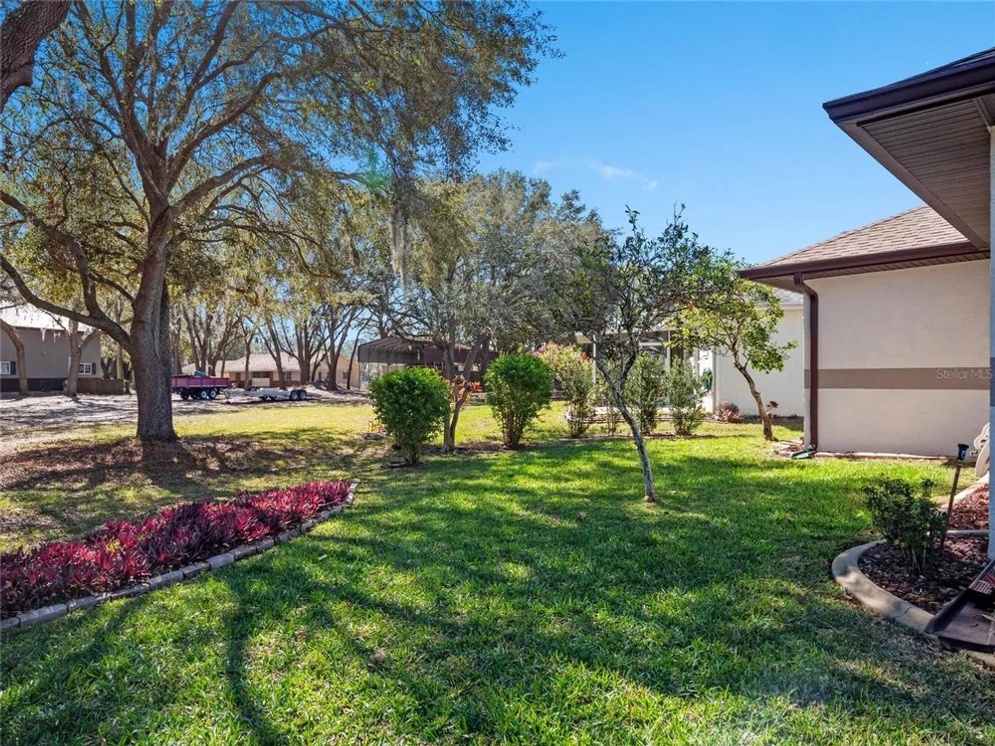 Property Slideshow image 28 of 52 | 21850 tartan st, Leesburg, FL, 34748