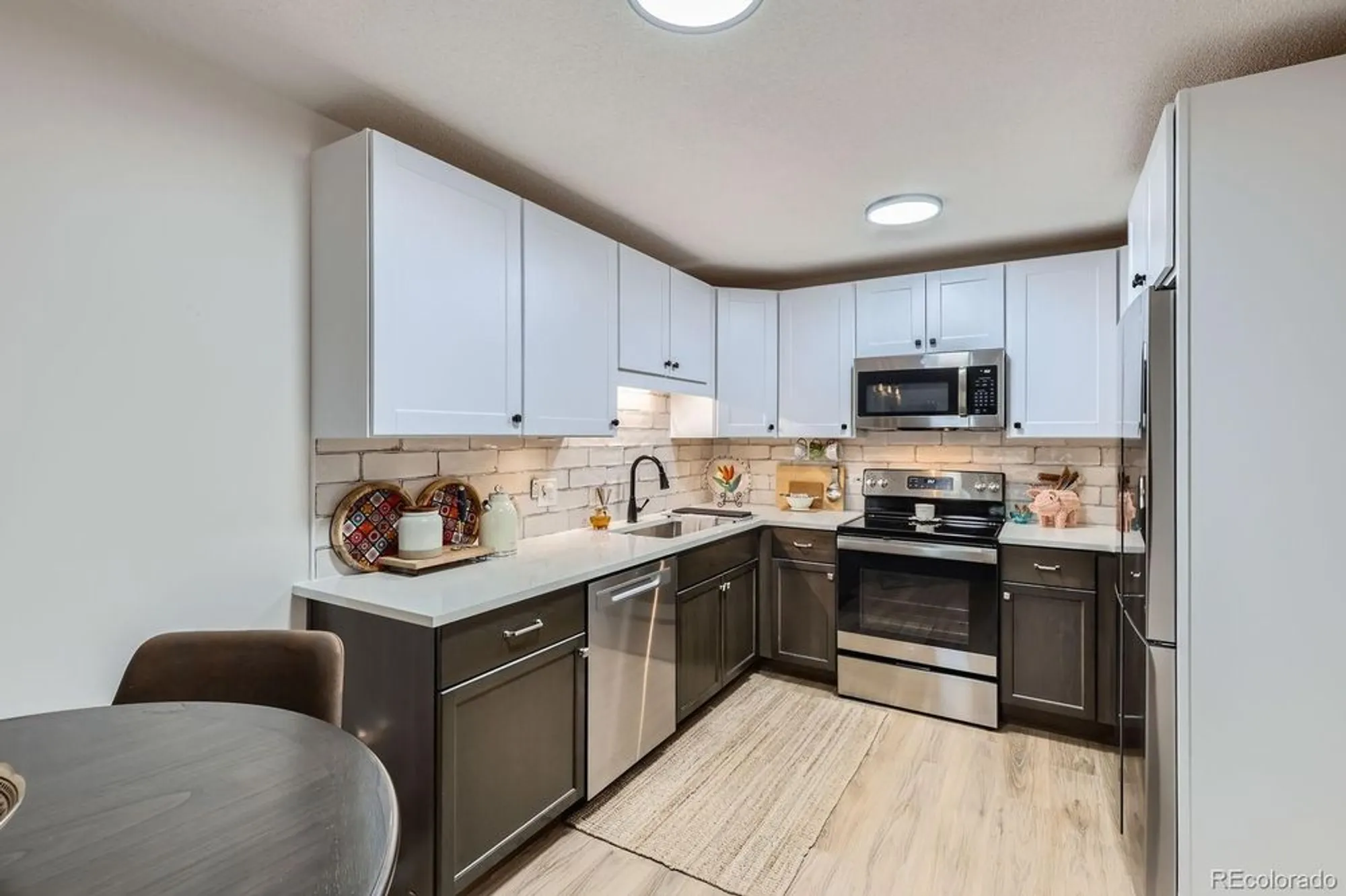 Property Slideshow image 2 of 11 | 495 s dayton st apt 1c, Denver, CO, 80247